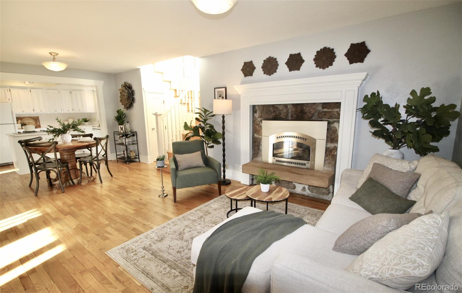 MLS Image #9 for 402  sherman street,longmont, Colorado