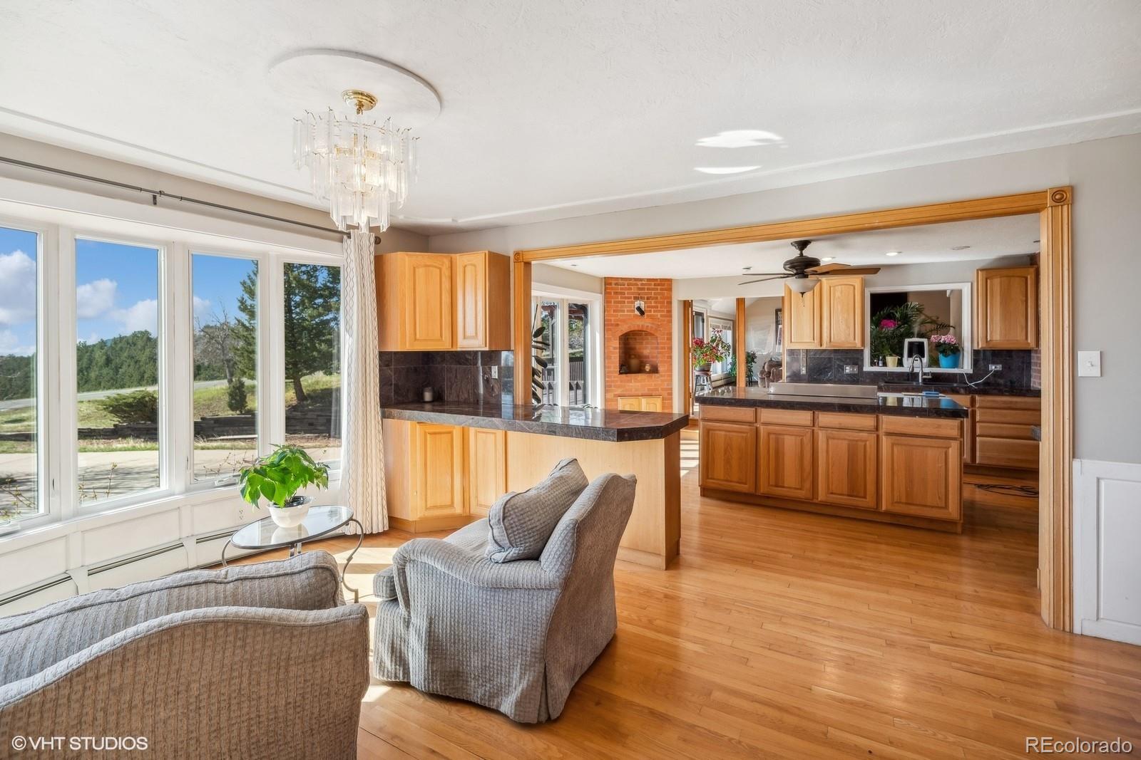 MLS Image #1 for 22081  paradise circle,golden, Colorado