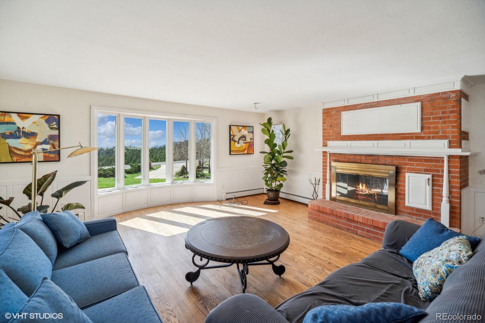 MLS Image #10 for 22081  paradise circle,golden, Colorado
