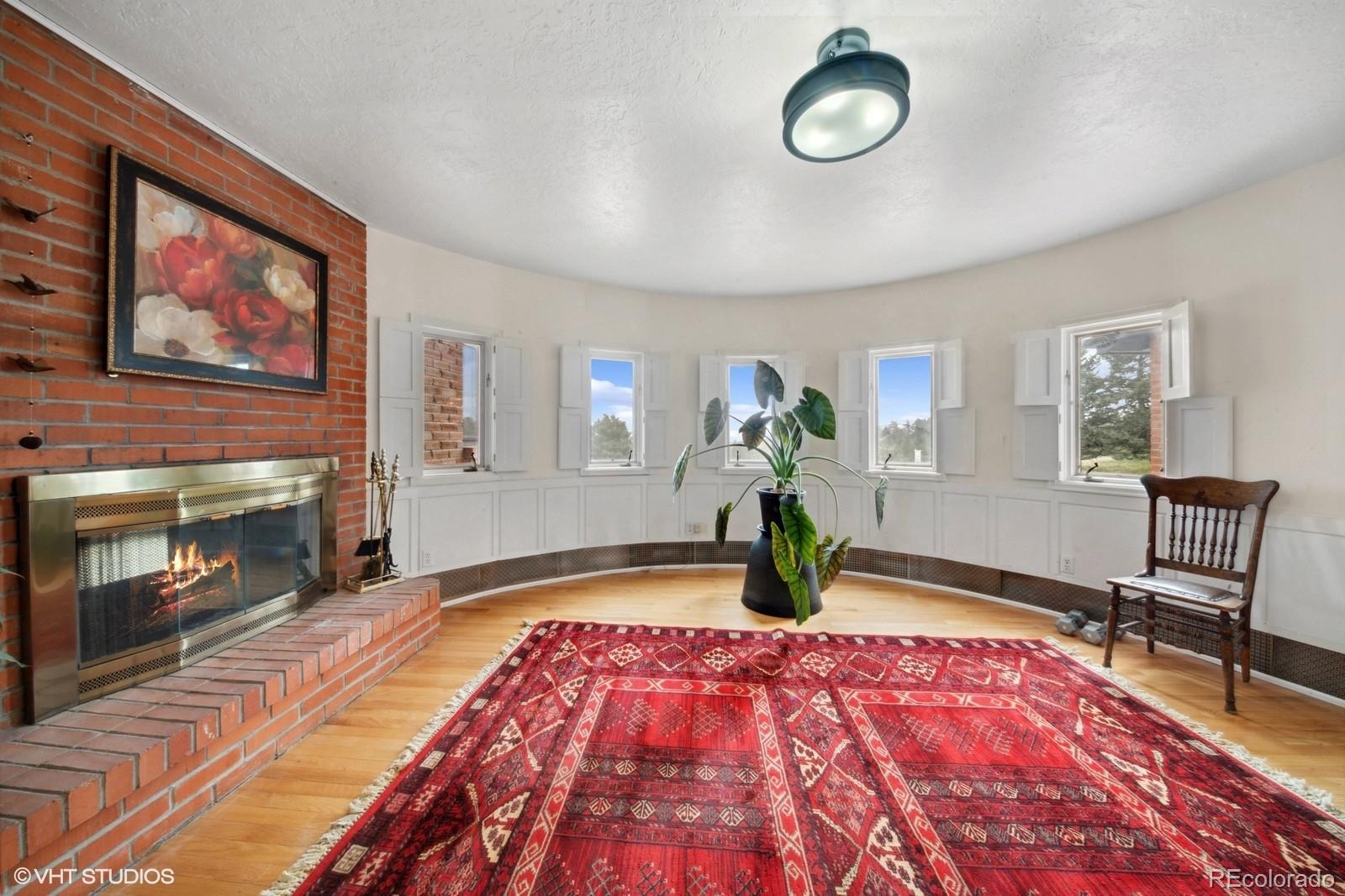 MLS Image #11 for 22081  paradise circle,golden, Colorado