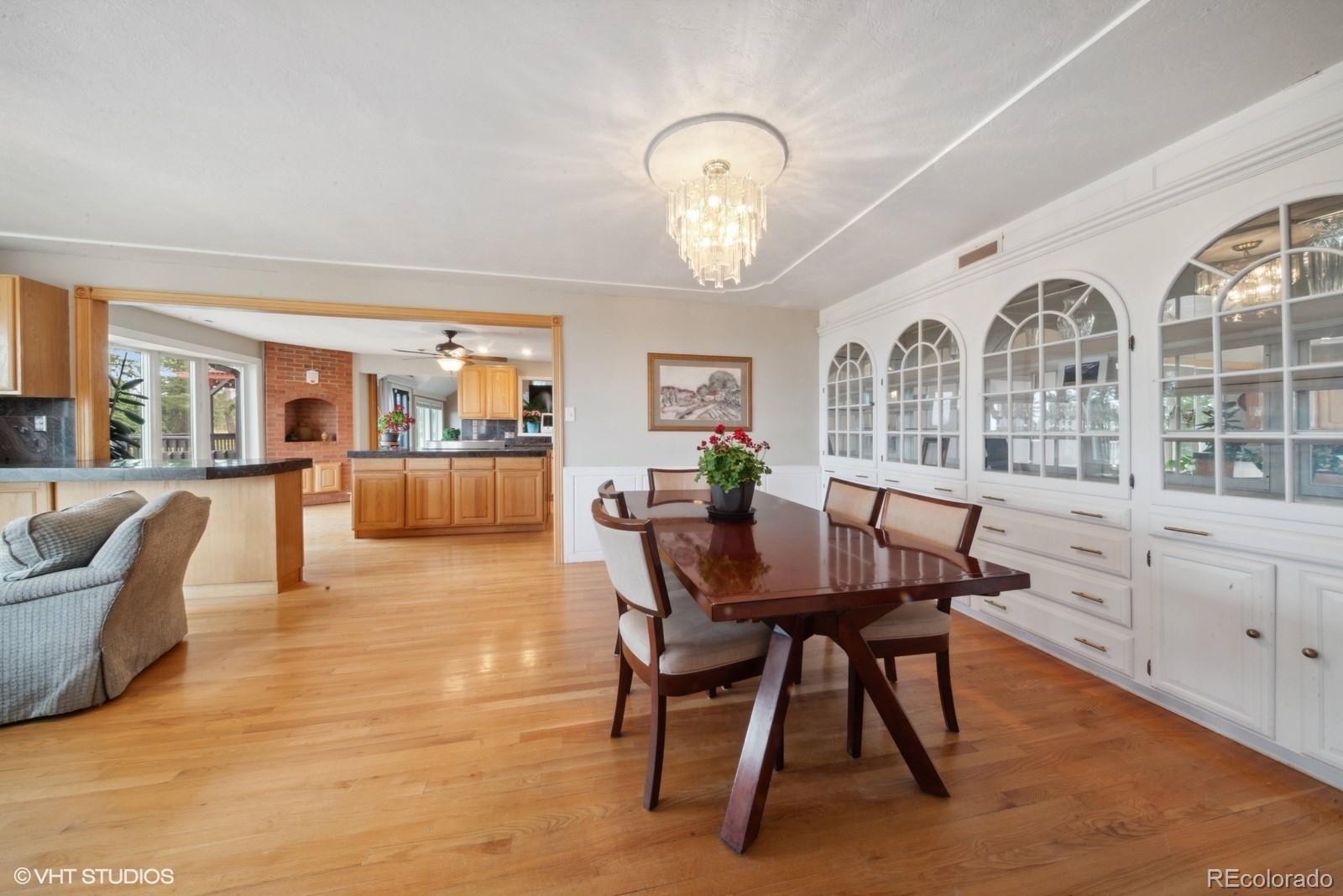 MLS Image #12 for 22081  paradise circle,golden, Colorado