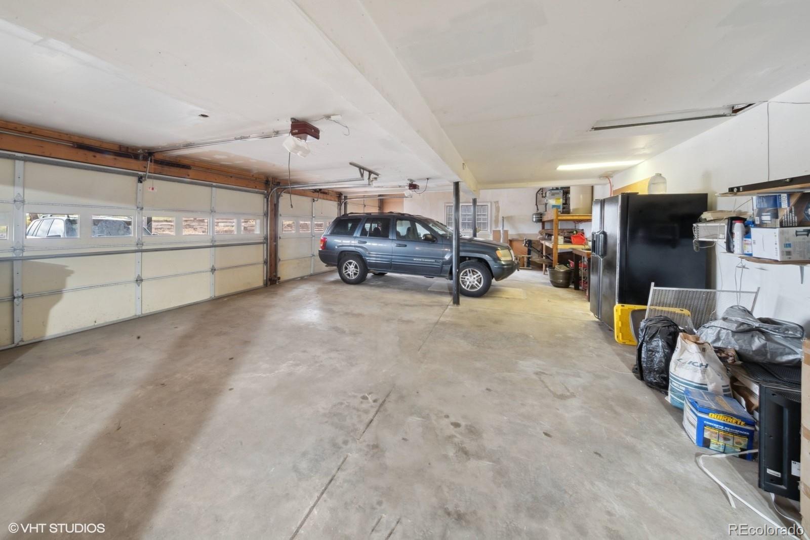 MLS Image #13 for 22081  paradise circle,golden, Colorado