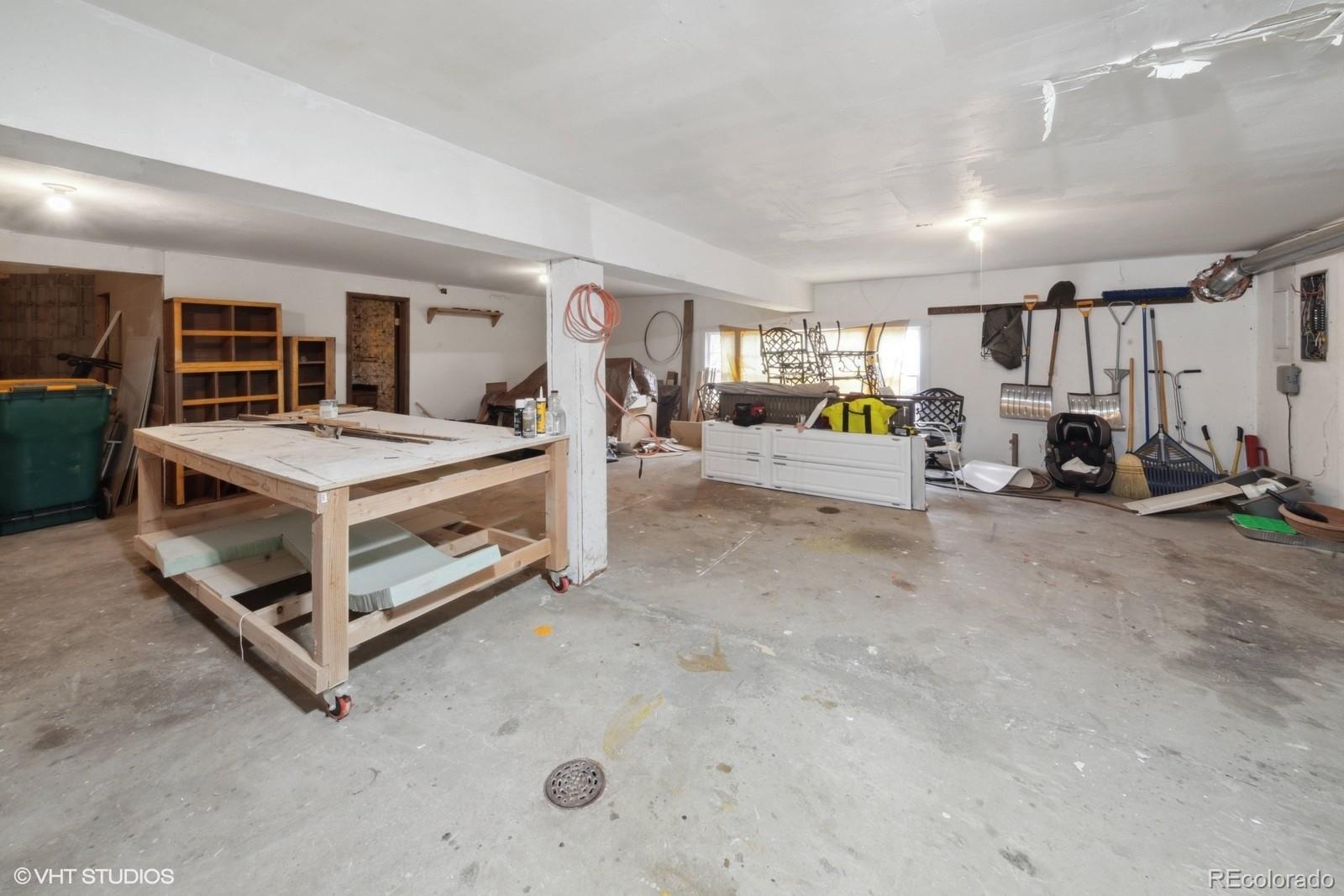 MLS Image #14 for 22081  paradise circle,golden, Colorado