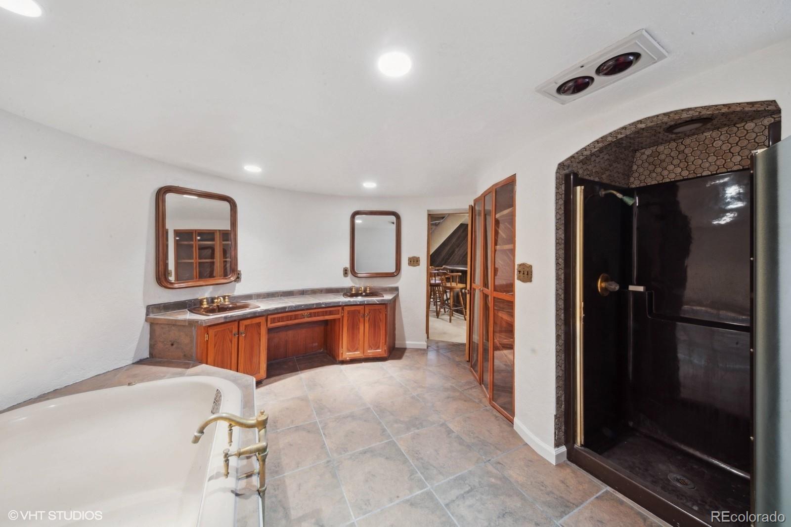 MLS Image #15 for 22081  paradise circle,golden, Colorado