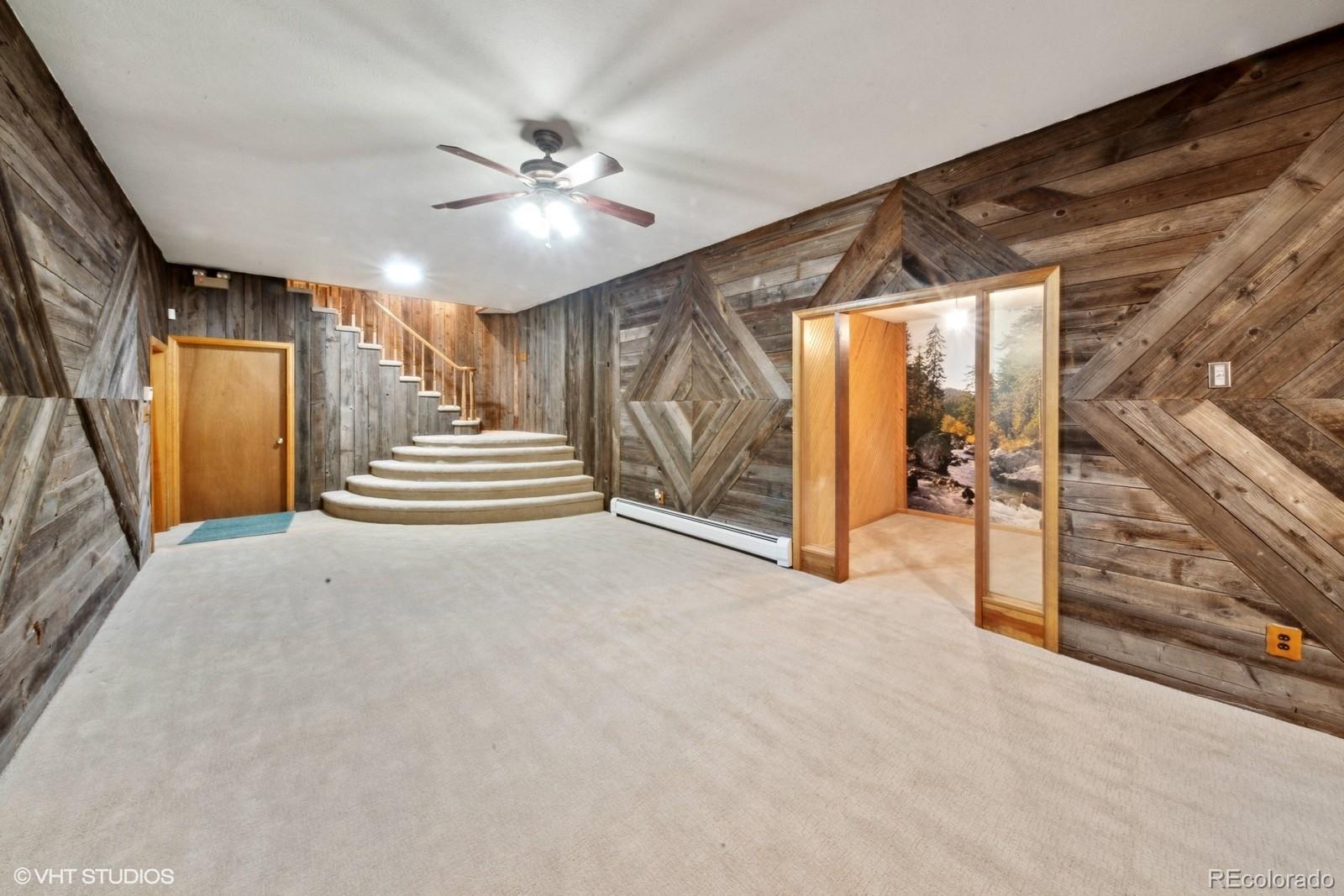 MLS Image #16 for 22081  paradise circle,golden, Colorado
