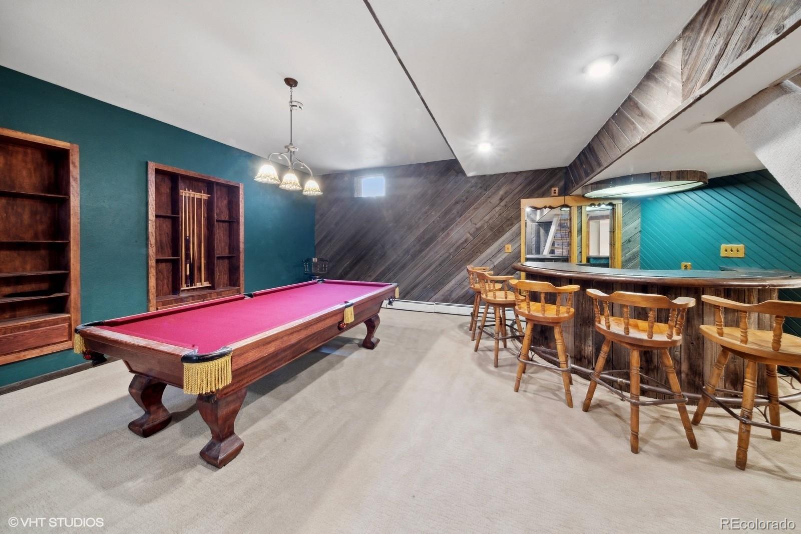 MLS Image #17 for 22081  paradise circle,golden, Colorado