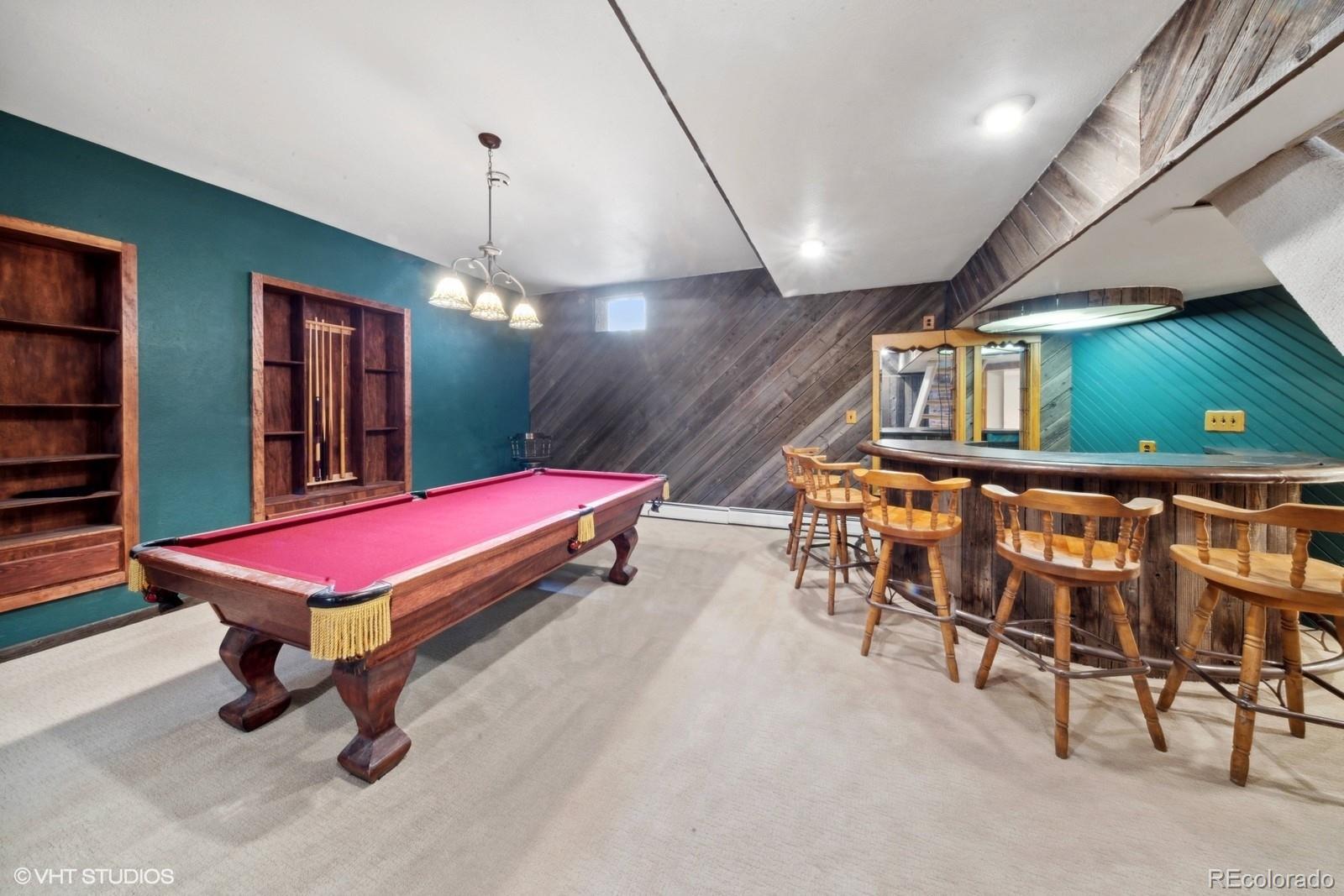 MLS Image #18 for 22081  paradise circle,golden, Colorado