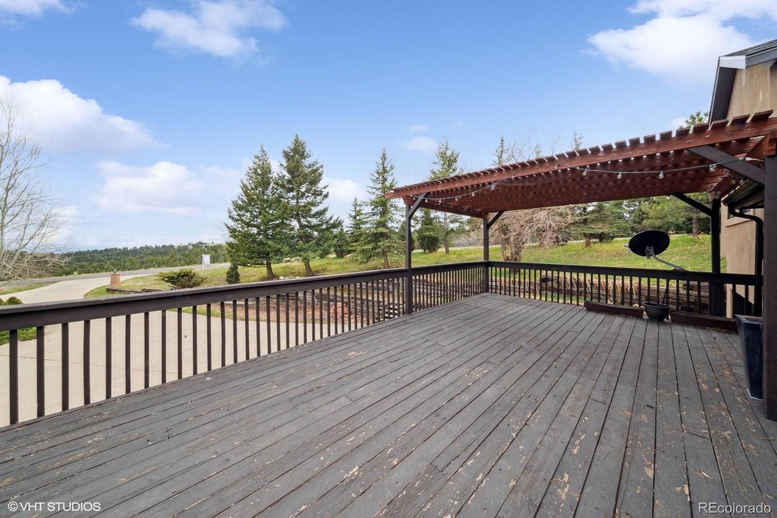 MLS Image #19 for 22081  paradise circle,golden, Colorado