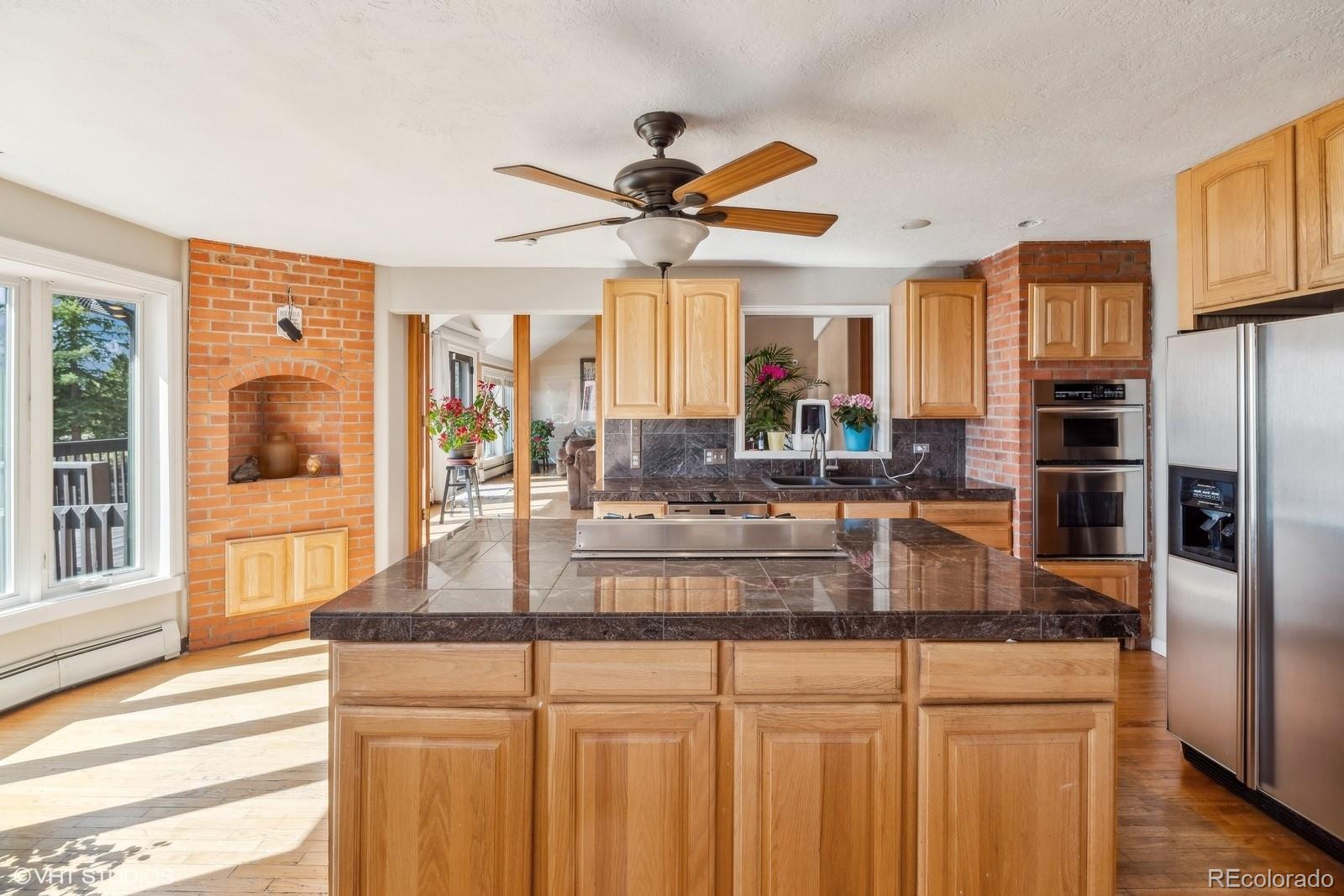 MLS Image #2 for 22081  paradise circle,golden, Colorado