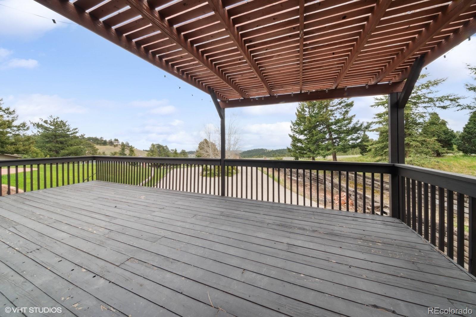 MLS Image #20 for 22081  paradise circle,golden, Colorado