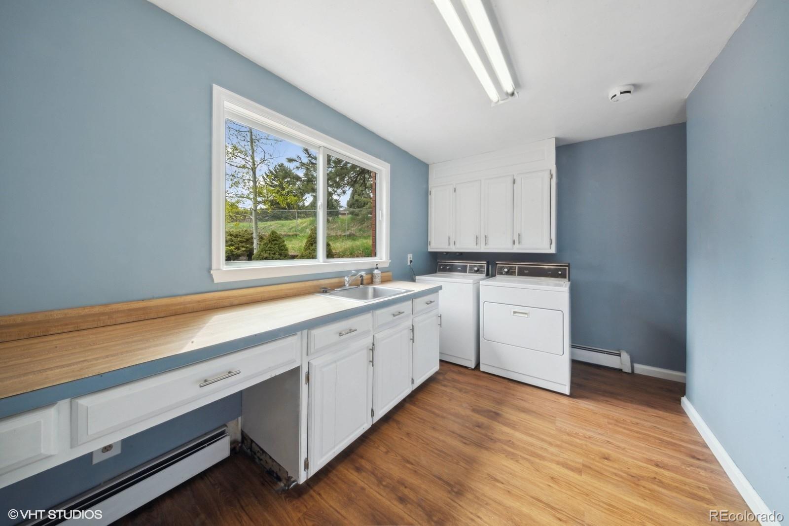 MLS Image #21 for 22081  paradise circle,golden, Colorado