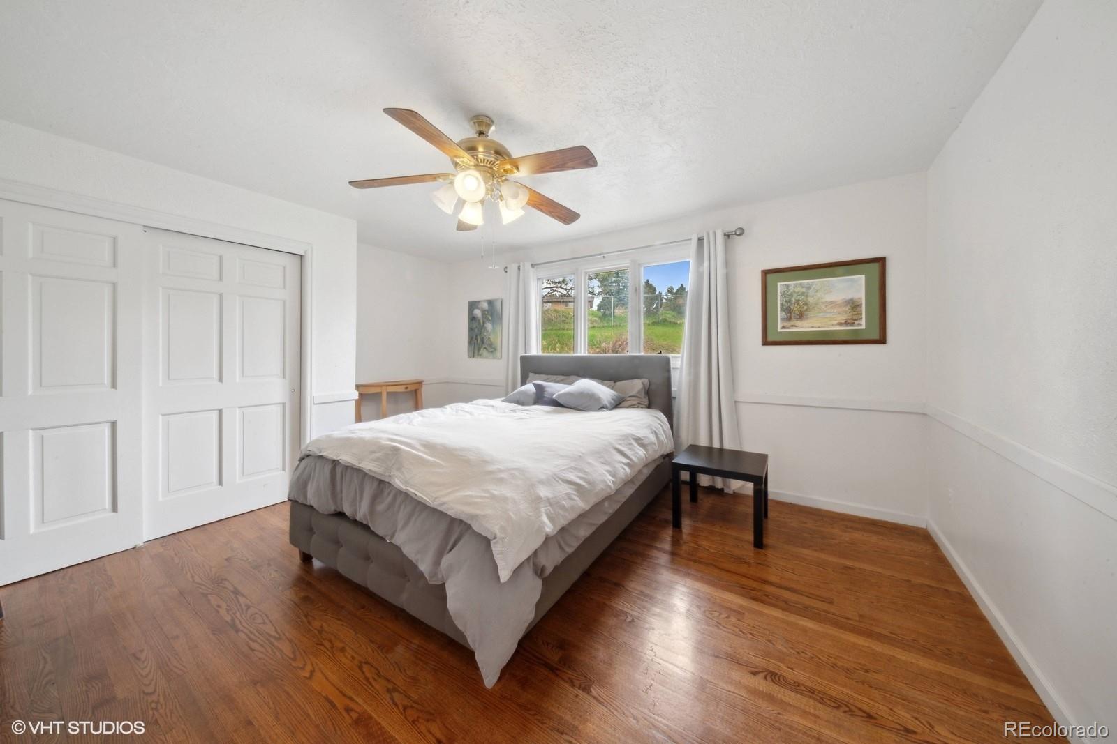 MLS Image #22 for 22081  paradise circle,golden, Colorado