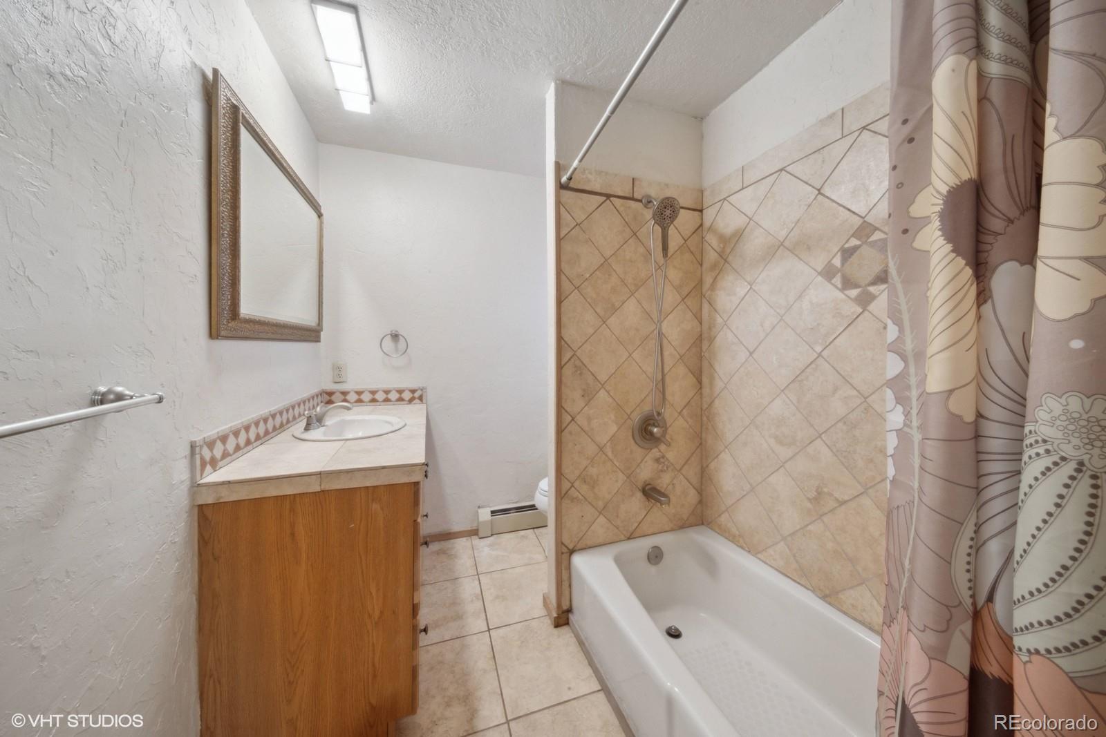 MLS Image #23 for 22081  paradise circle,golden, Colorado
