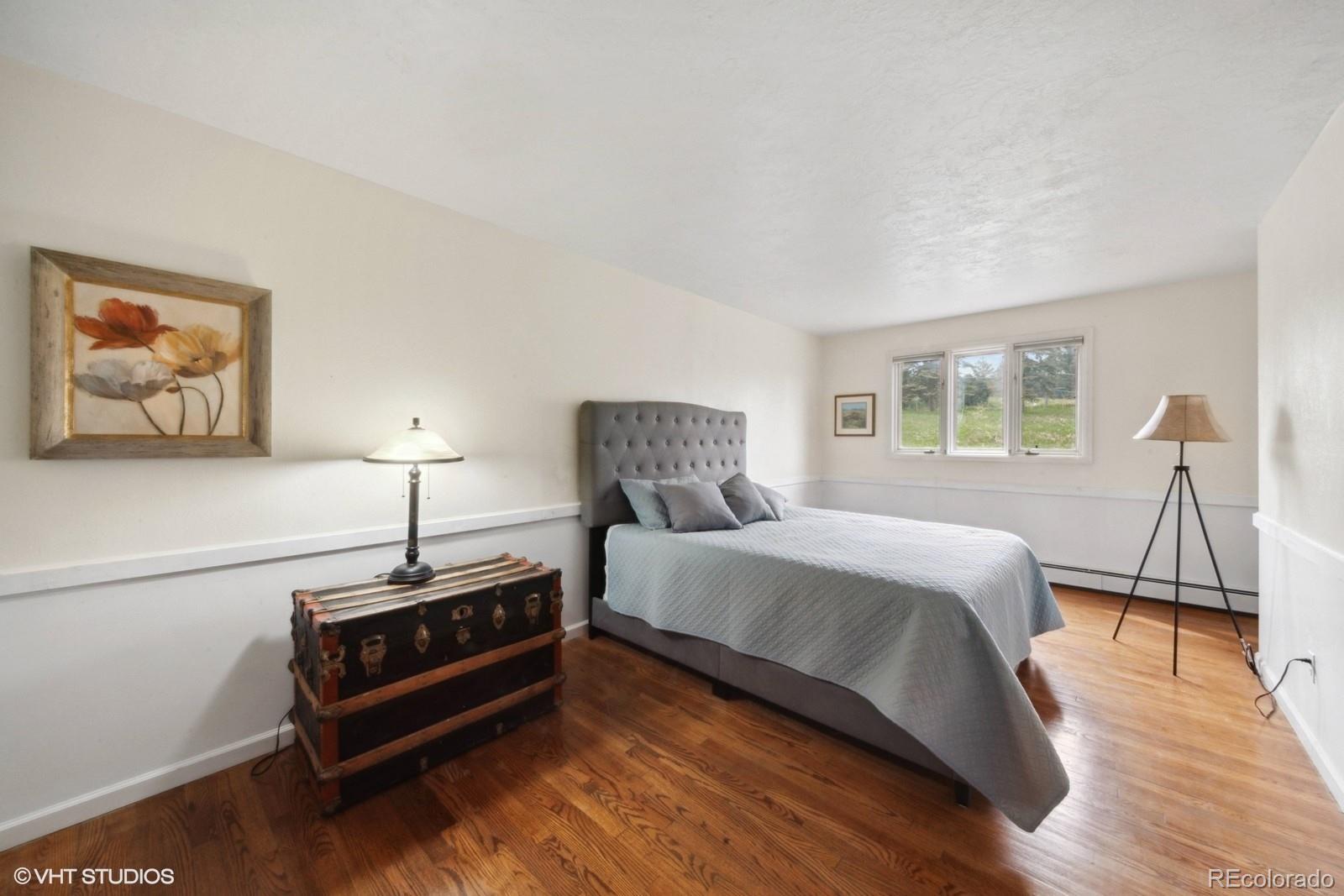 MLS Image #24 for 22081  paradise circle,golden, Colorado