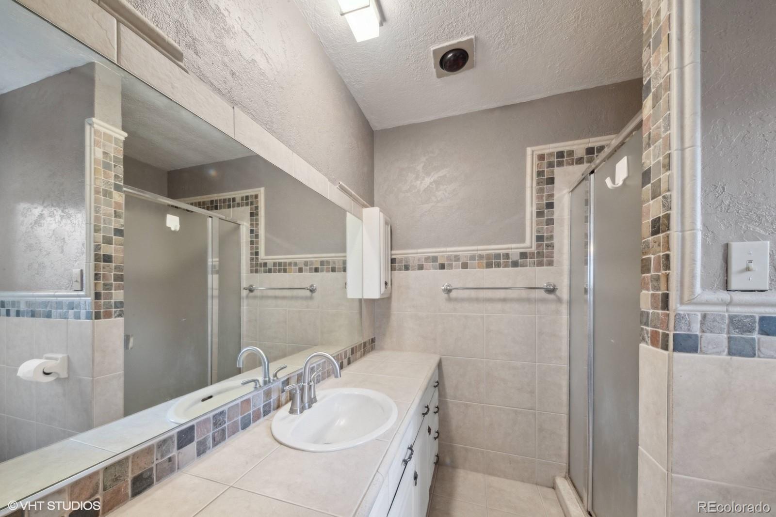 MLS Image #25 for 22081  paradise circle,golden, Colorado