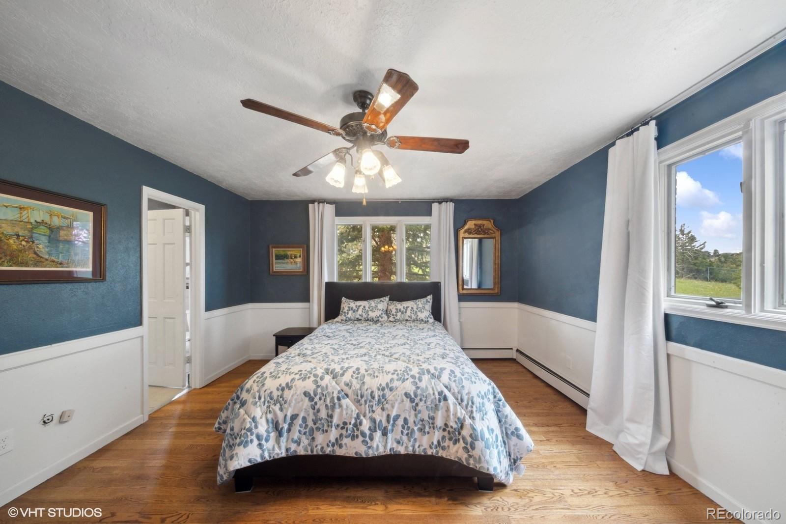 MLS Image #26 for 22081  paradise circle,golden, Colorado