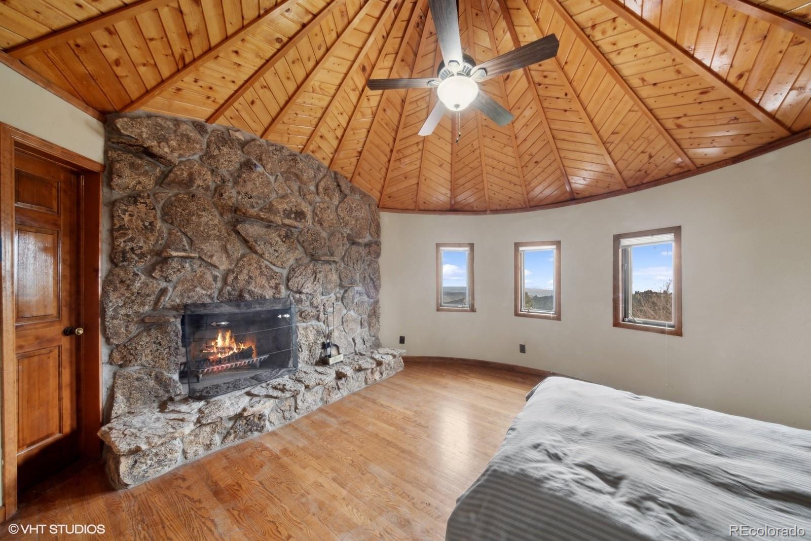 MLS Image #27 for 22081  paradise circle,golden, Colorado