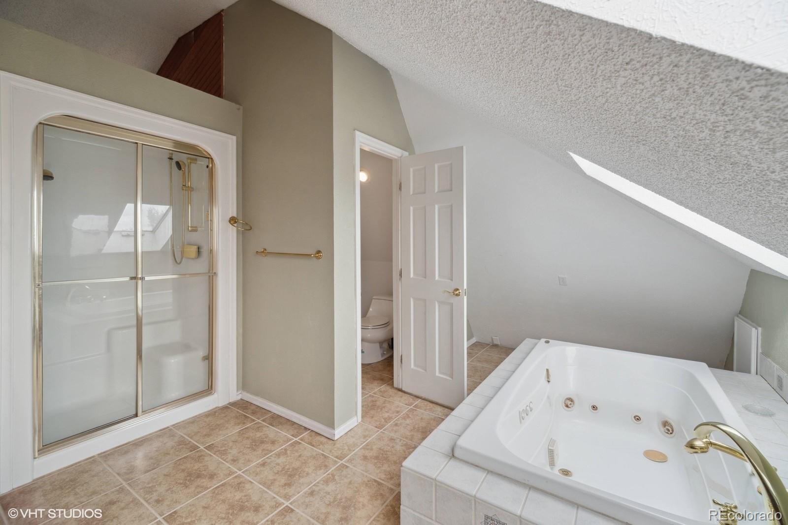 MLS Image #28 for 22081  paradise circle,golden, Colorado