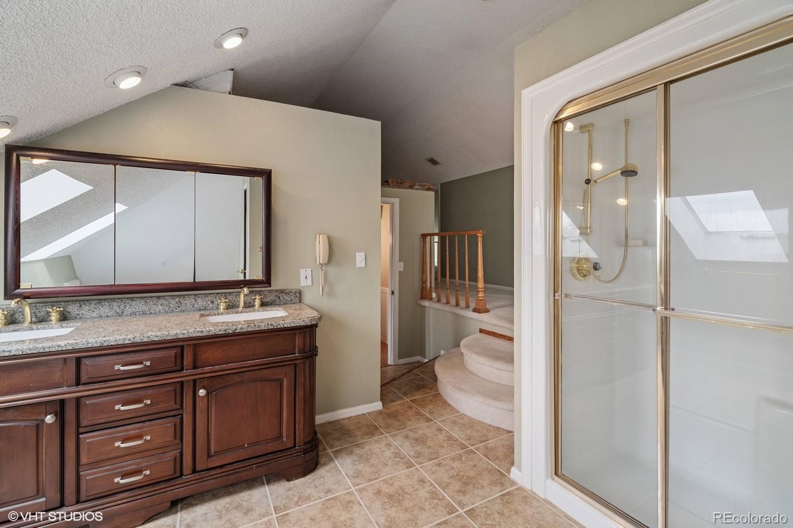 MLS Image #29 for 22081  paradise circle,golden, Colorado