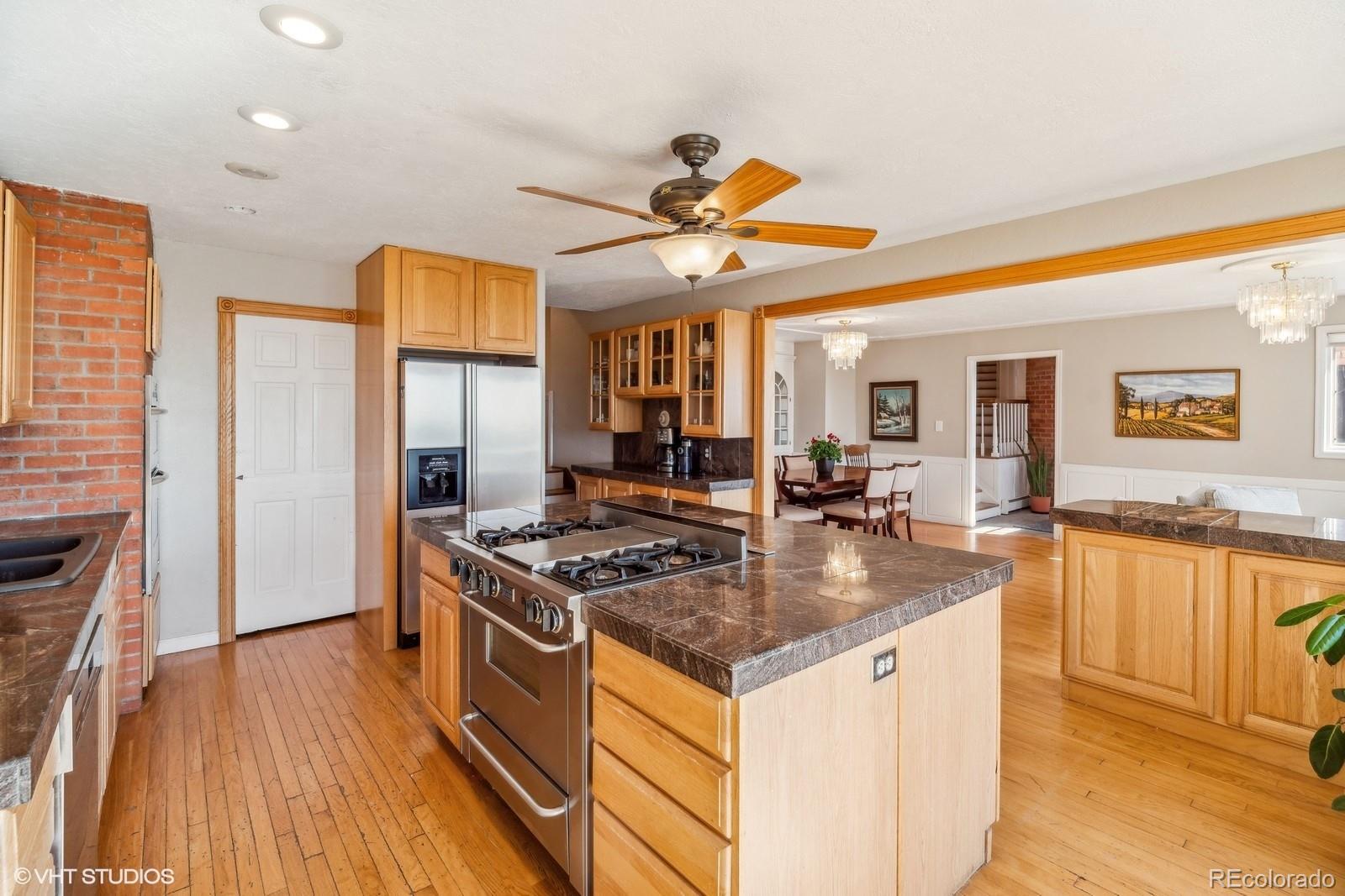 MLS Image #3 for 22081  paradise circle,golden, Colorado