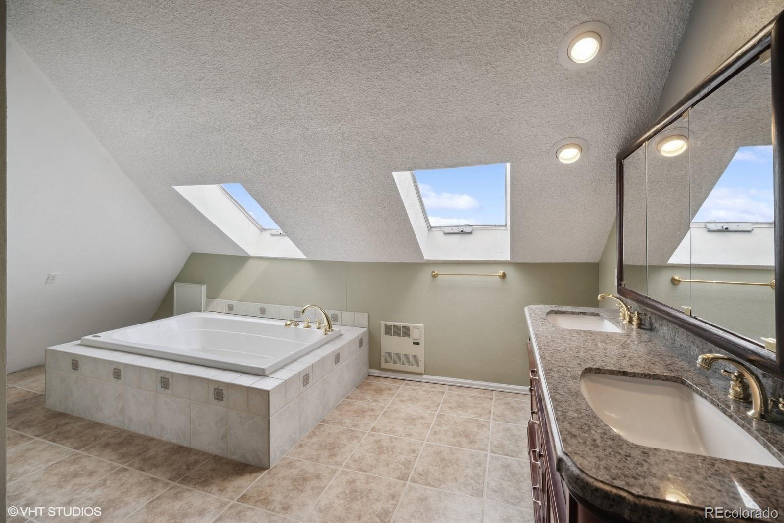 MLS Image #30 for 22081  paradise circle,golden, Colorado