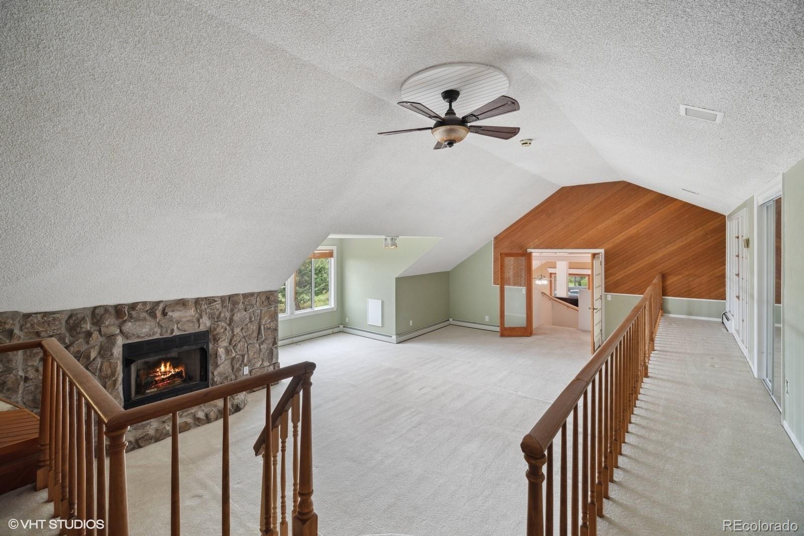 MLS Image #31 for 22081  paradise circle,golden, Colorado