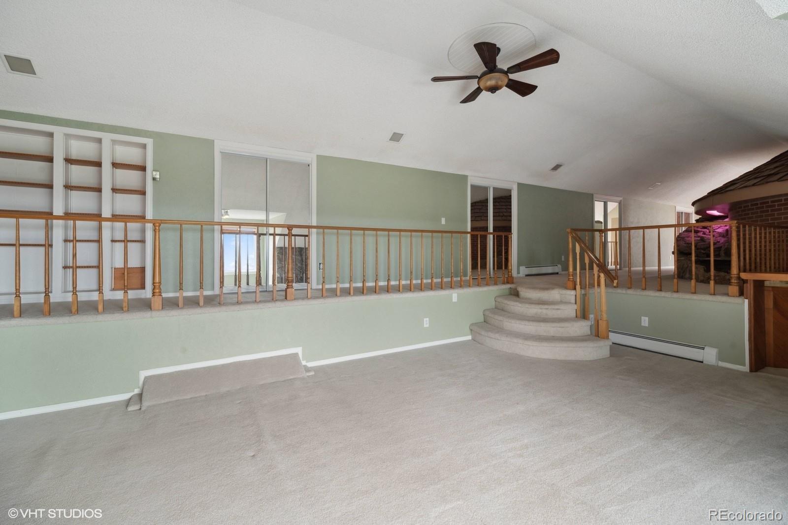 MLS Image #33 for 22081  paradise circle,golden, Colorado