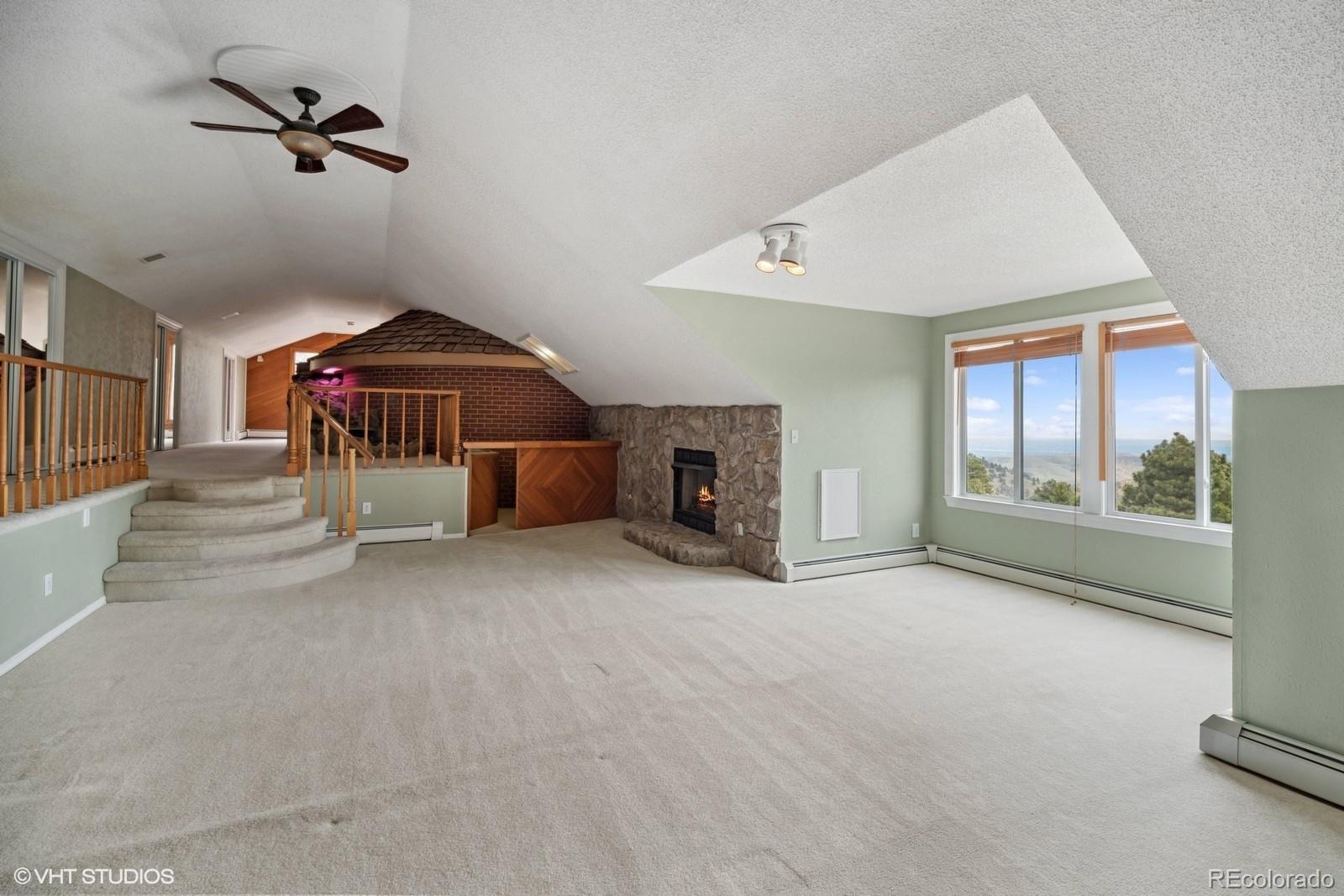 MLS Image #34 for 22081  paradise circle,golden, Colorado
