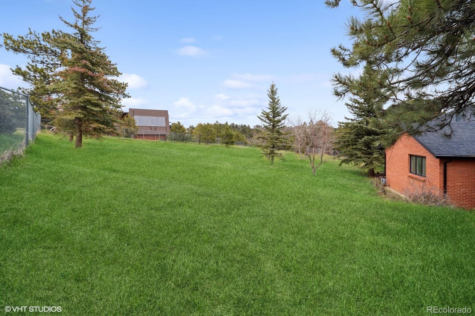MLS Image #35 for 22081  paradise circle,golden, Colorado