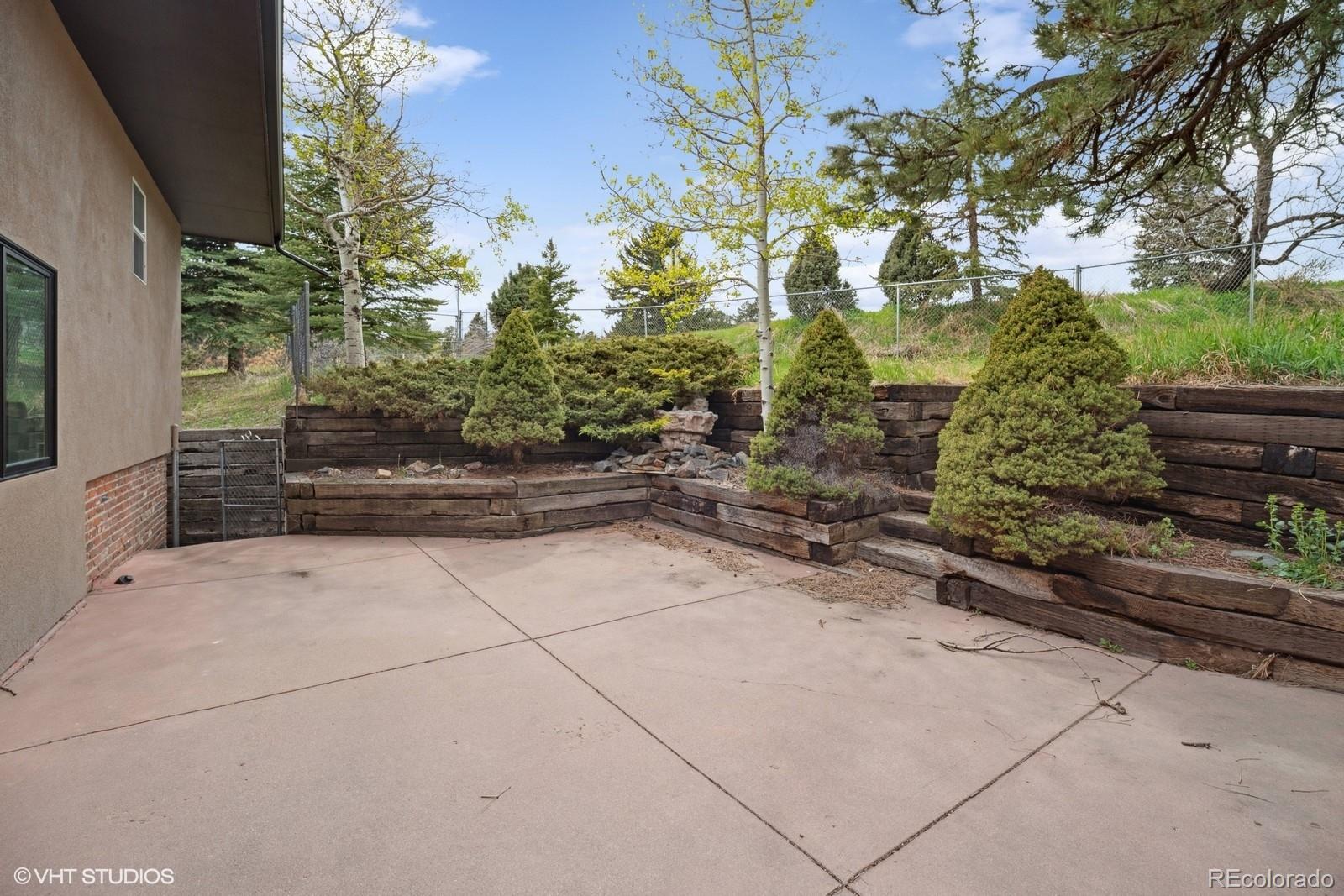 MLS Image #36 for 22081  paradise circle,golden, Colorado