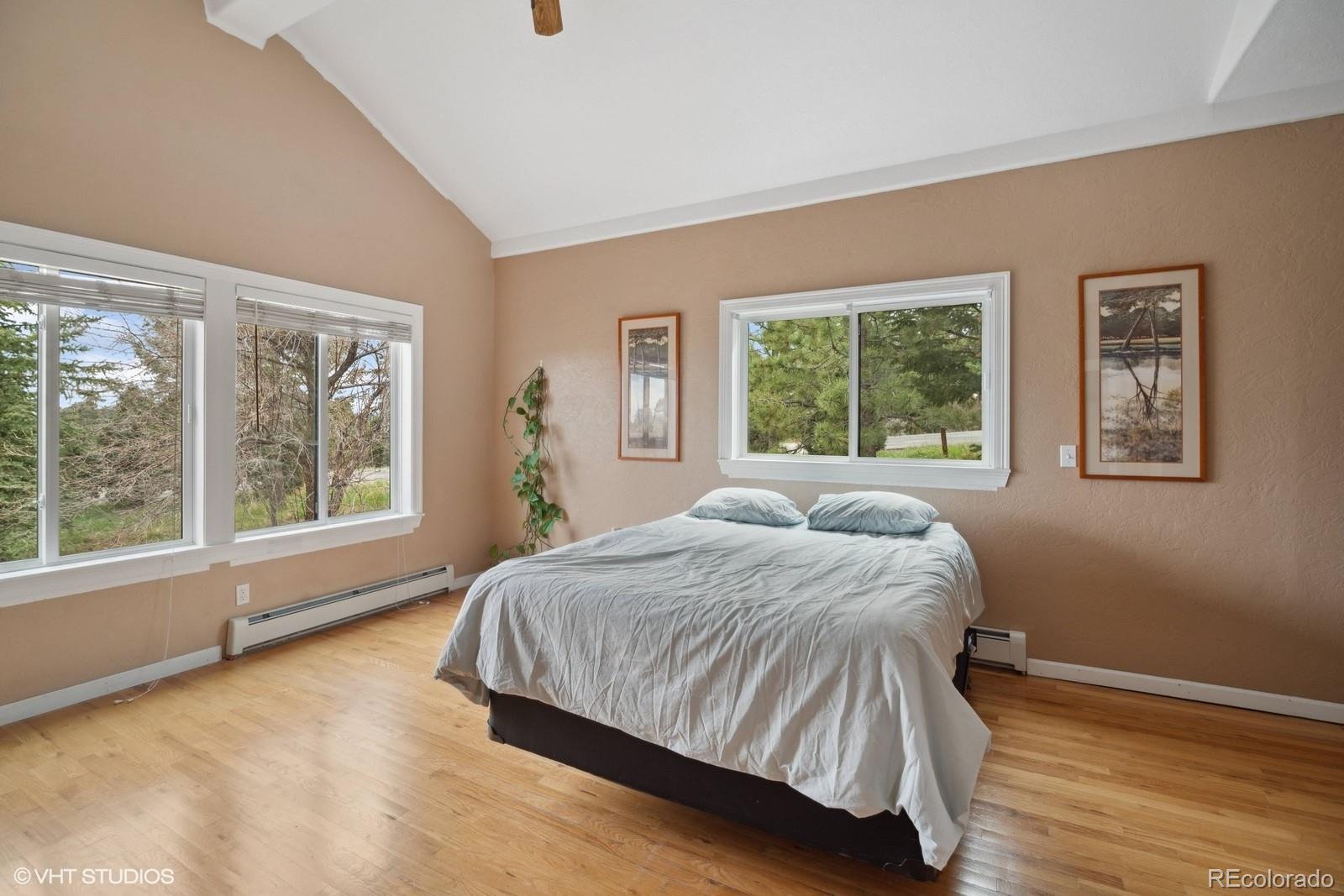 MLS Image #37 for 22081  paradise circle,golden, Colorado