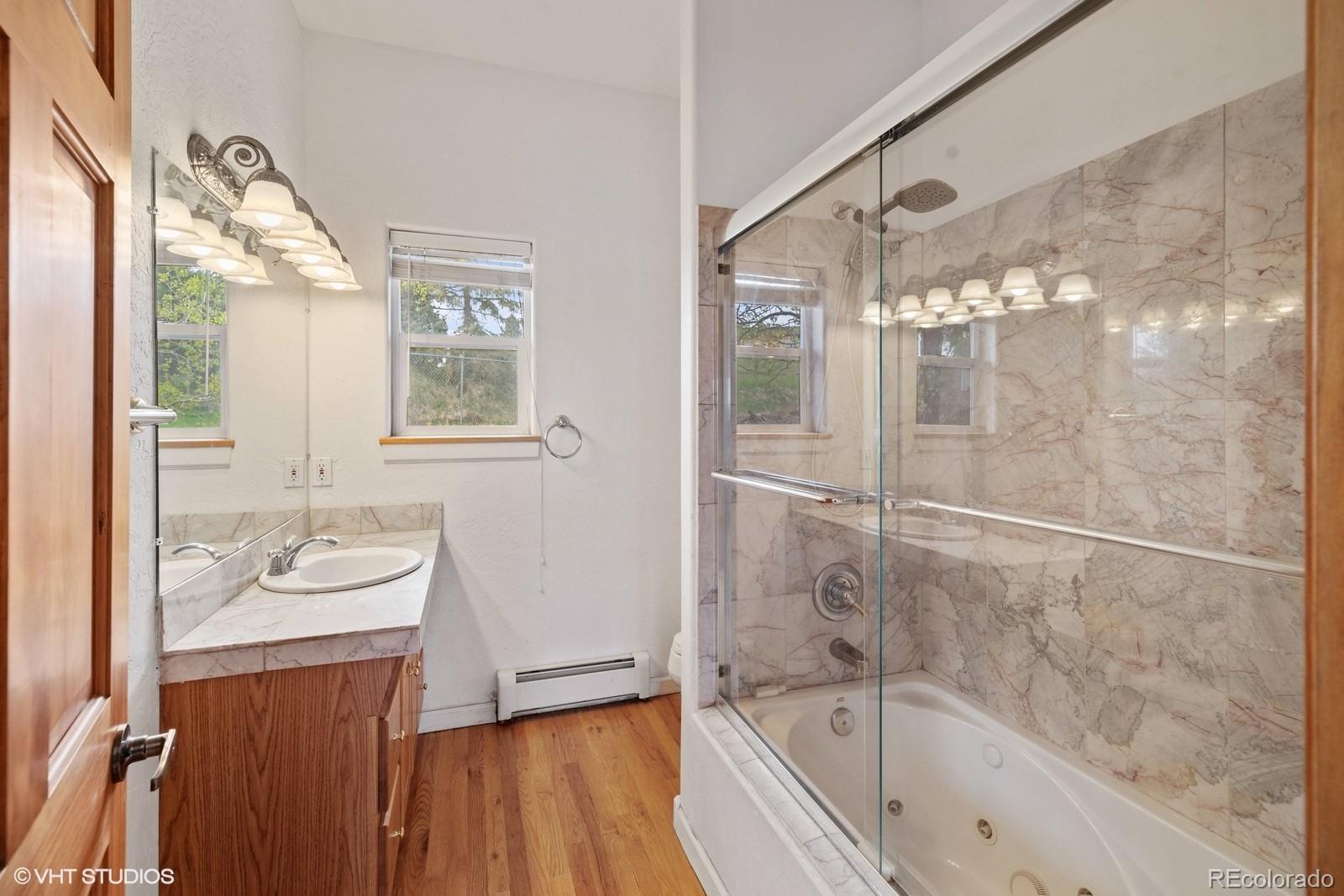 MLS Image #38 for 22081  paradise circle,golden, Colorado