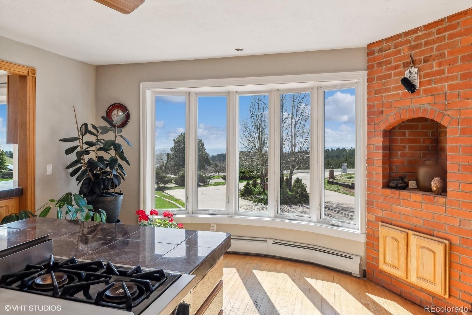 MLS Image #4 for 22081  paradise circle,golden, Colorado