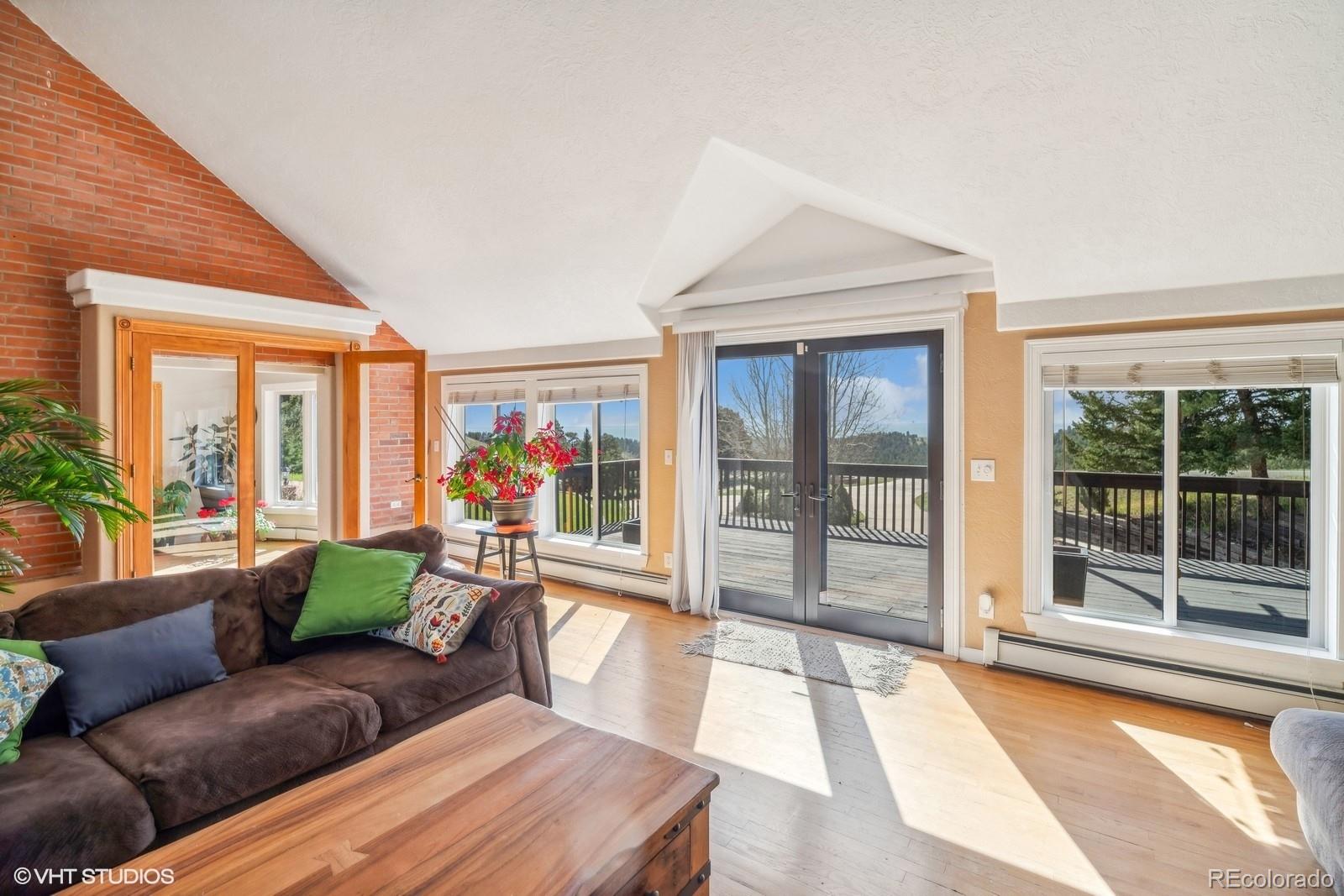 MLS Image #6 for 22081  paradise circle,golden, Colorado