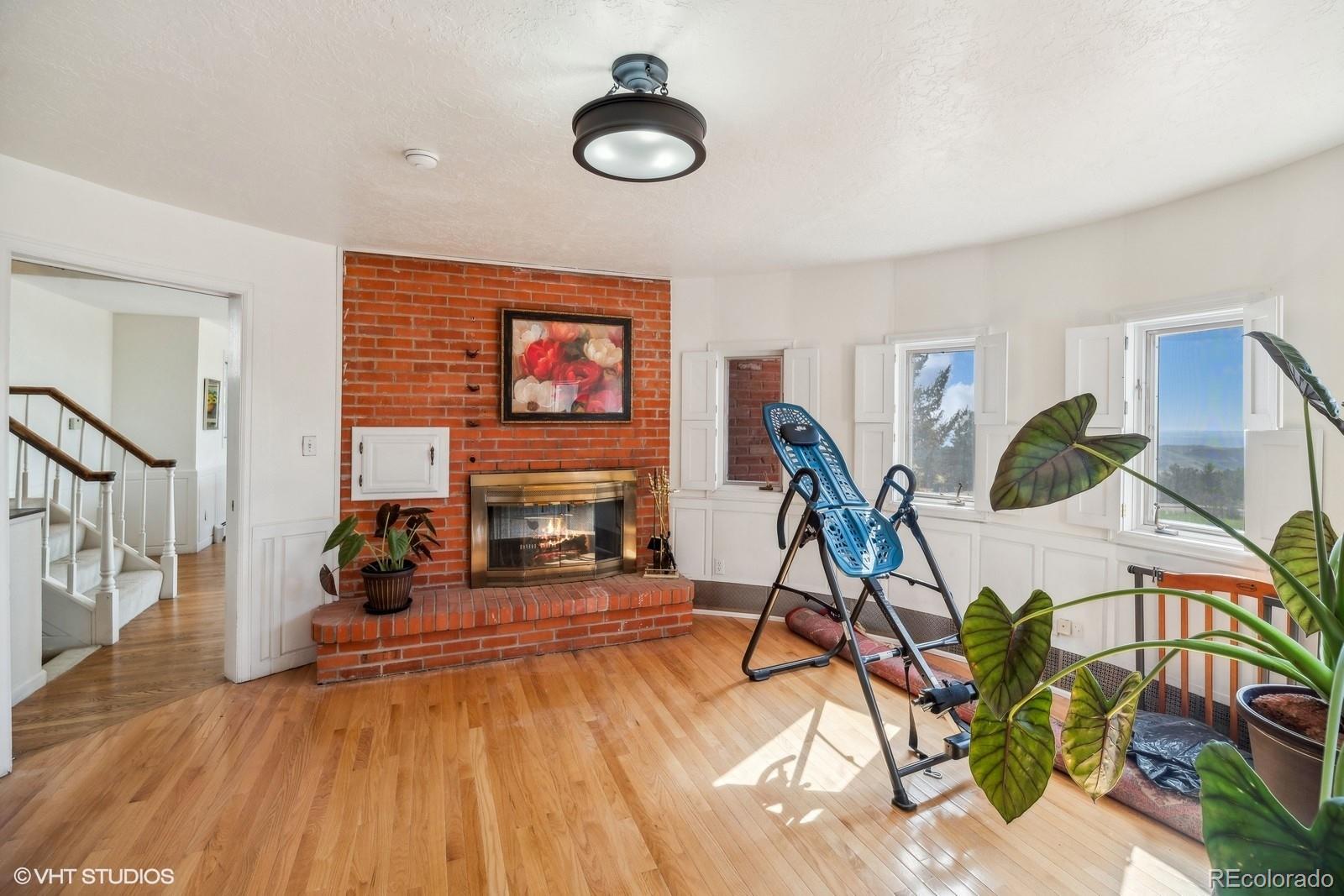 MLS Image #8 for 22081  paradise circle,golden, Colorado
