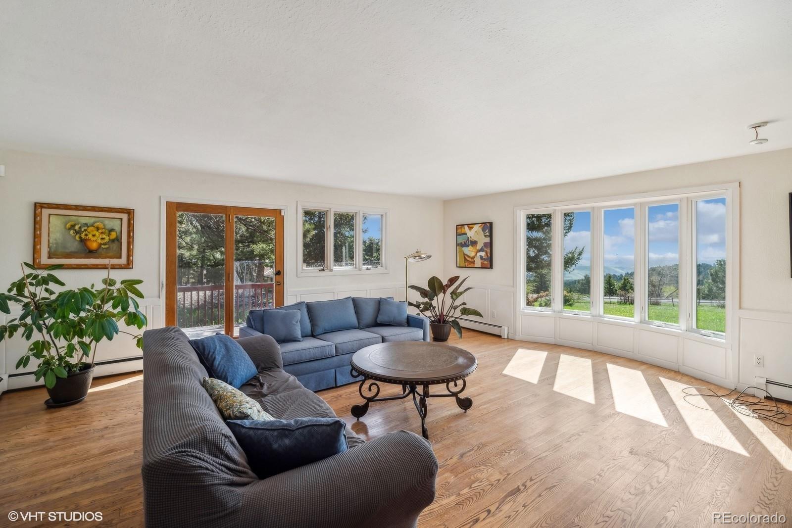 MLS Image #9 for 22081  paradise circle,golden, Colorado