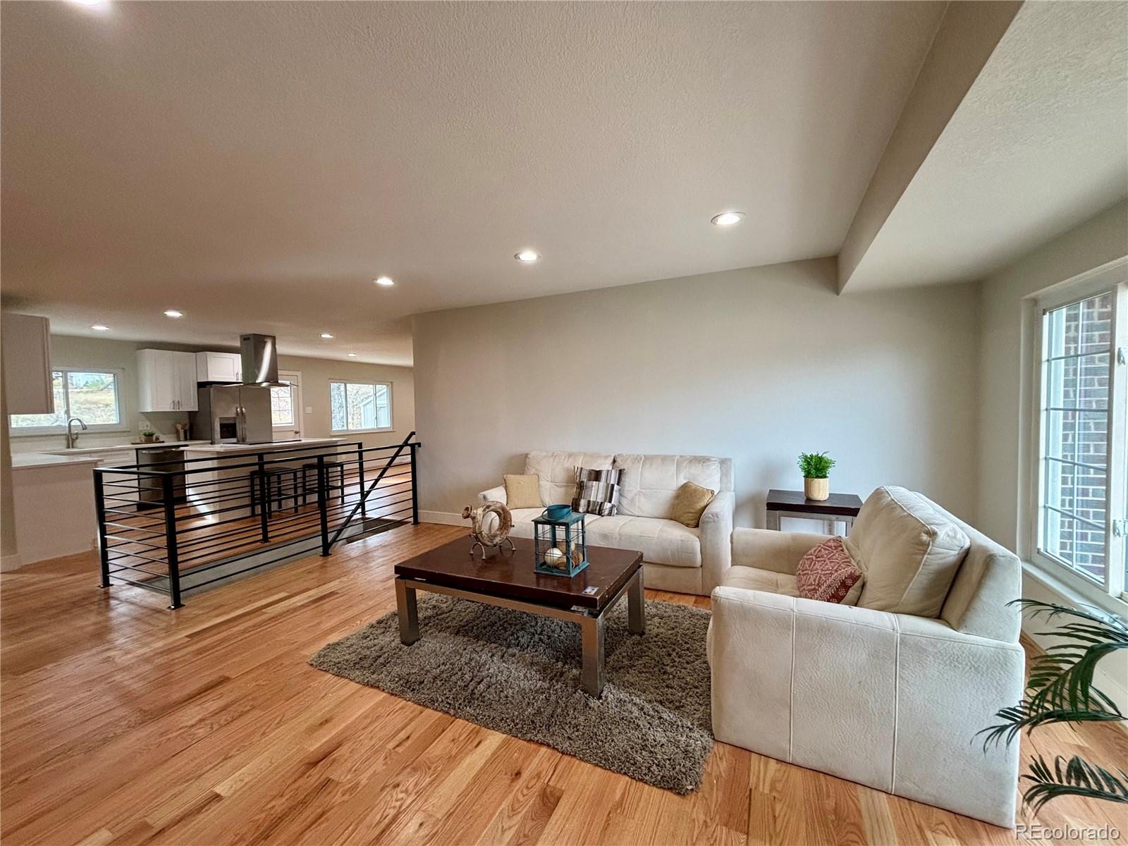 MLS Image #1 for 13172 w montana avenue,lakewood, Colorado