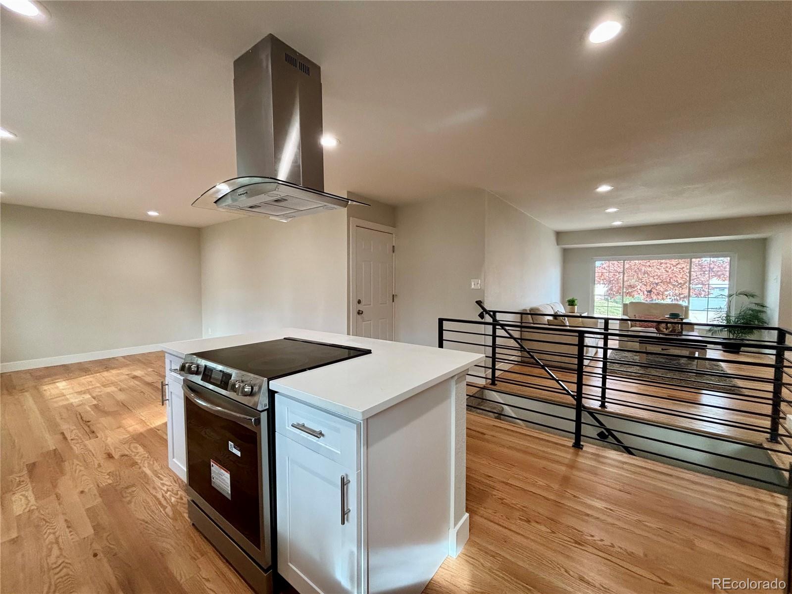 MLS Image #10 for 13172 w montana avenue,lakewood, Colorado