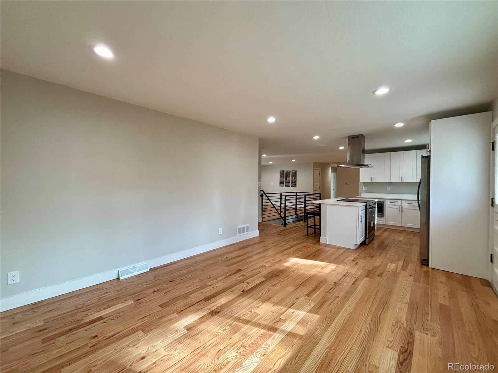 MLS Image #11 for 13172 w montana avenue,lakewood, Colorado