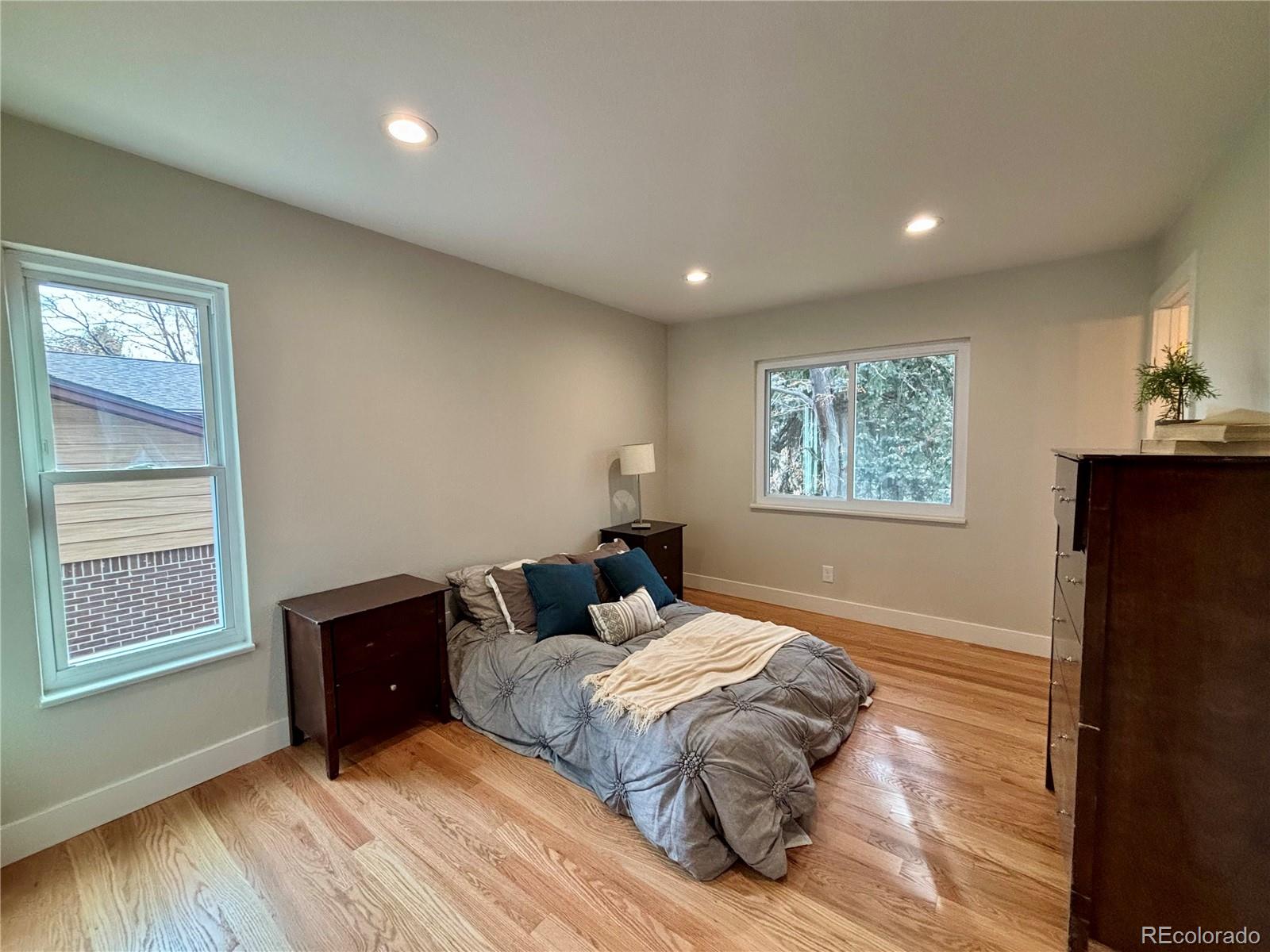 MLS Image #12 for 13172 w montana avenue,lakewood, Colorado