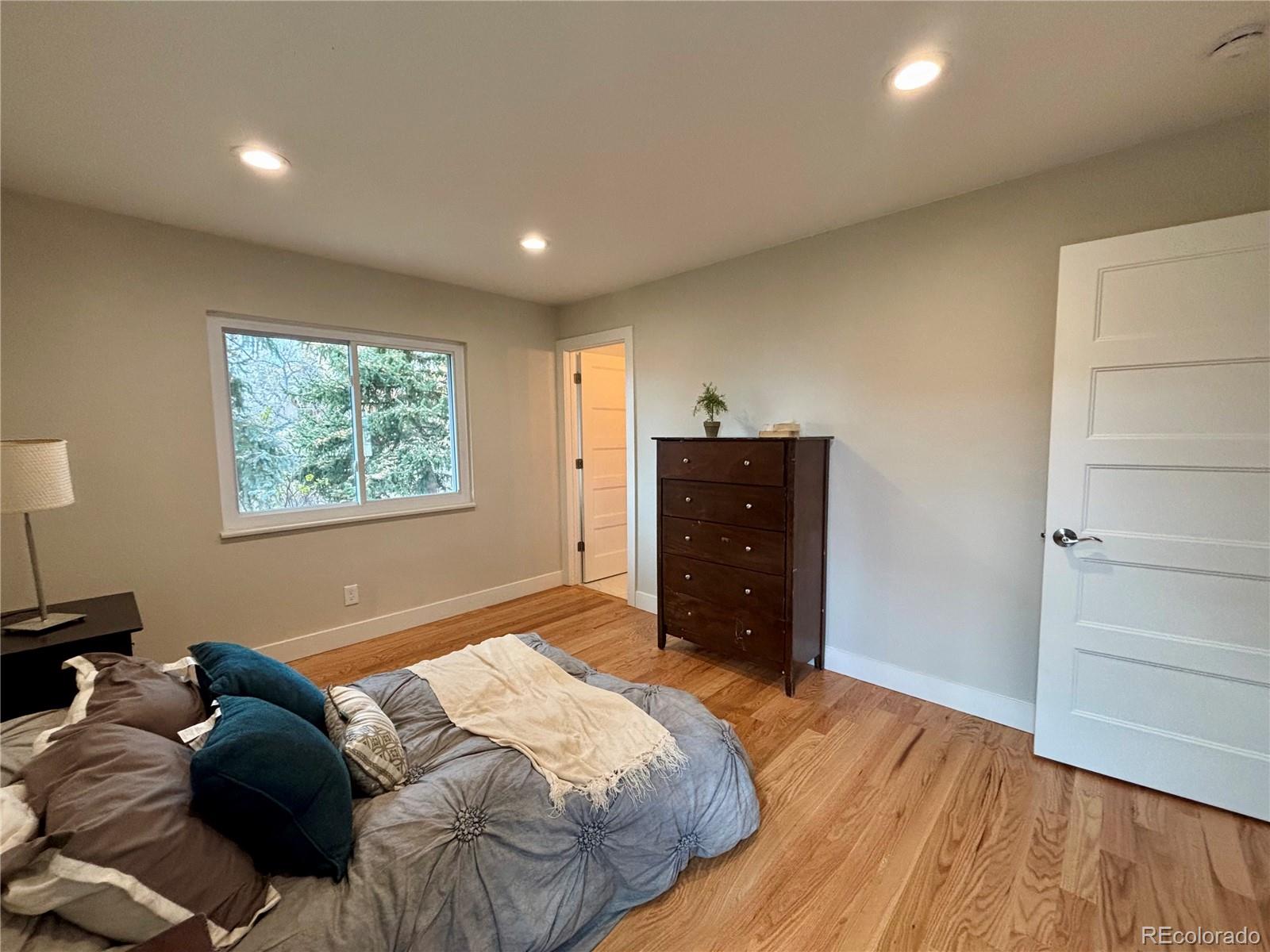 MLS Image #13 for 13172 w montana avenue,lakewood, Colorado