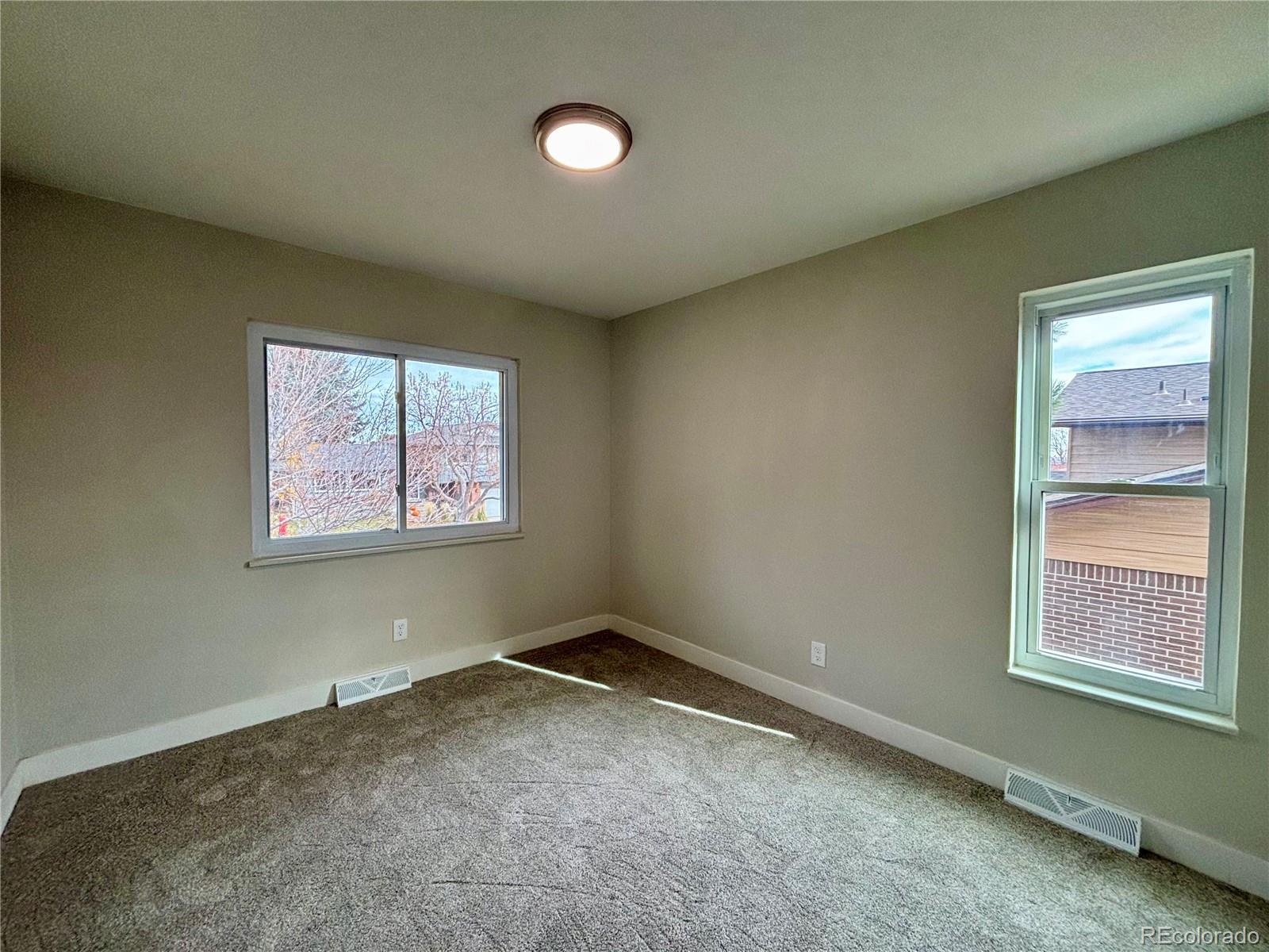 MLS Image #15 for 13172 w montana avenue,lakewood, Colorado