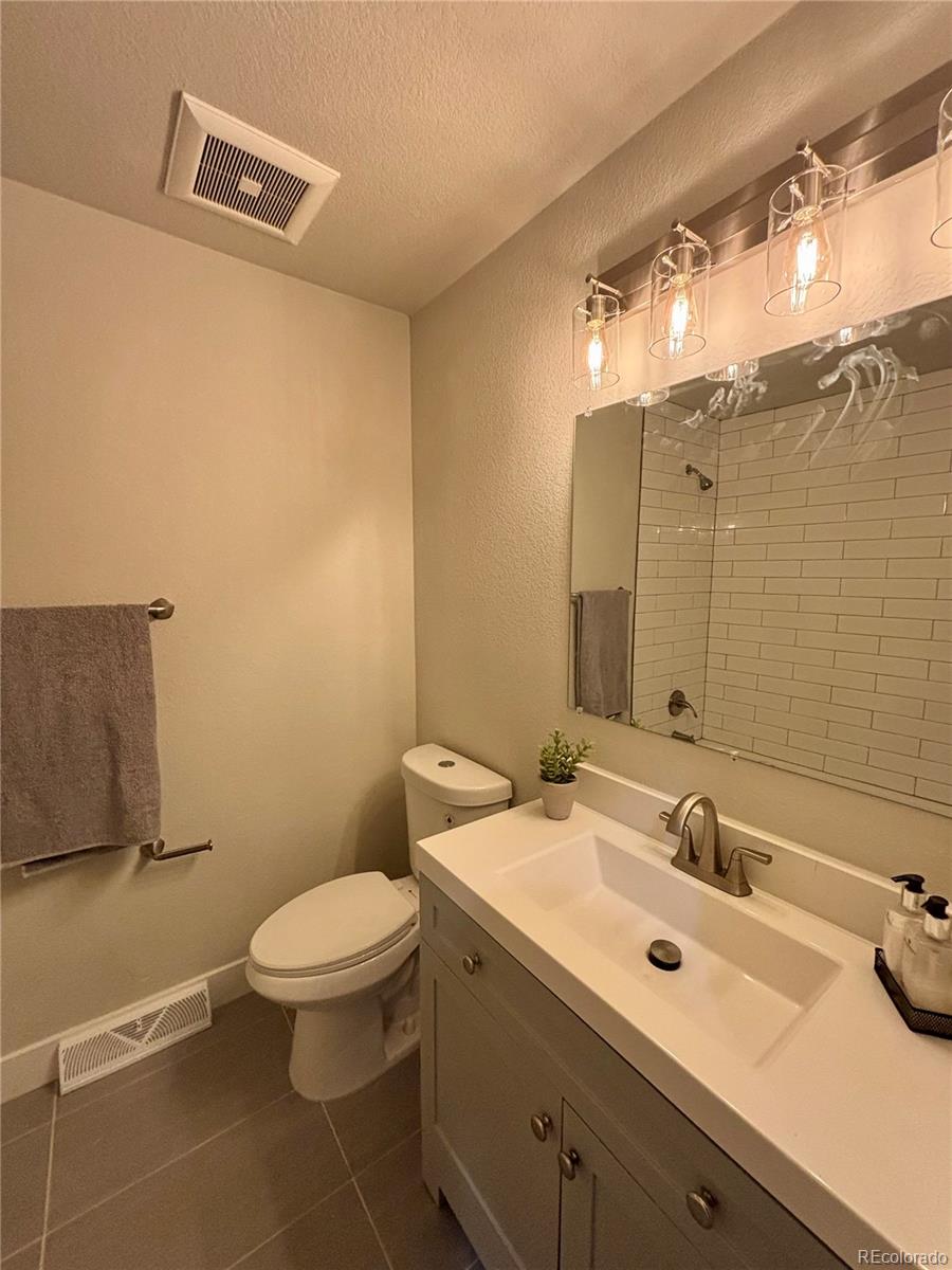 MLS Image #16 for 13172 w montana avenue,lakewood, Colorado