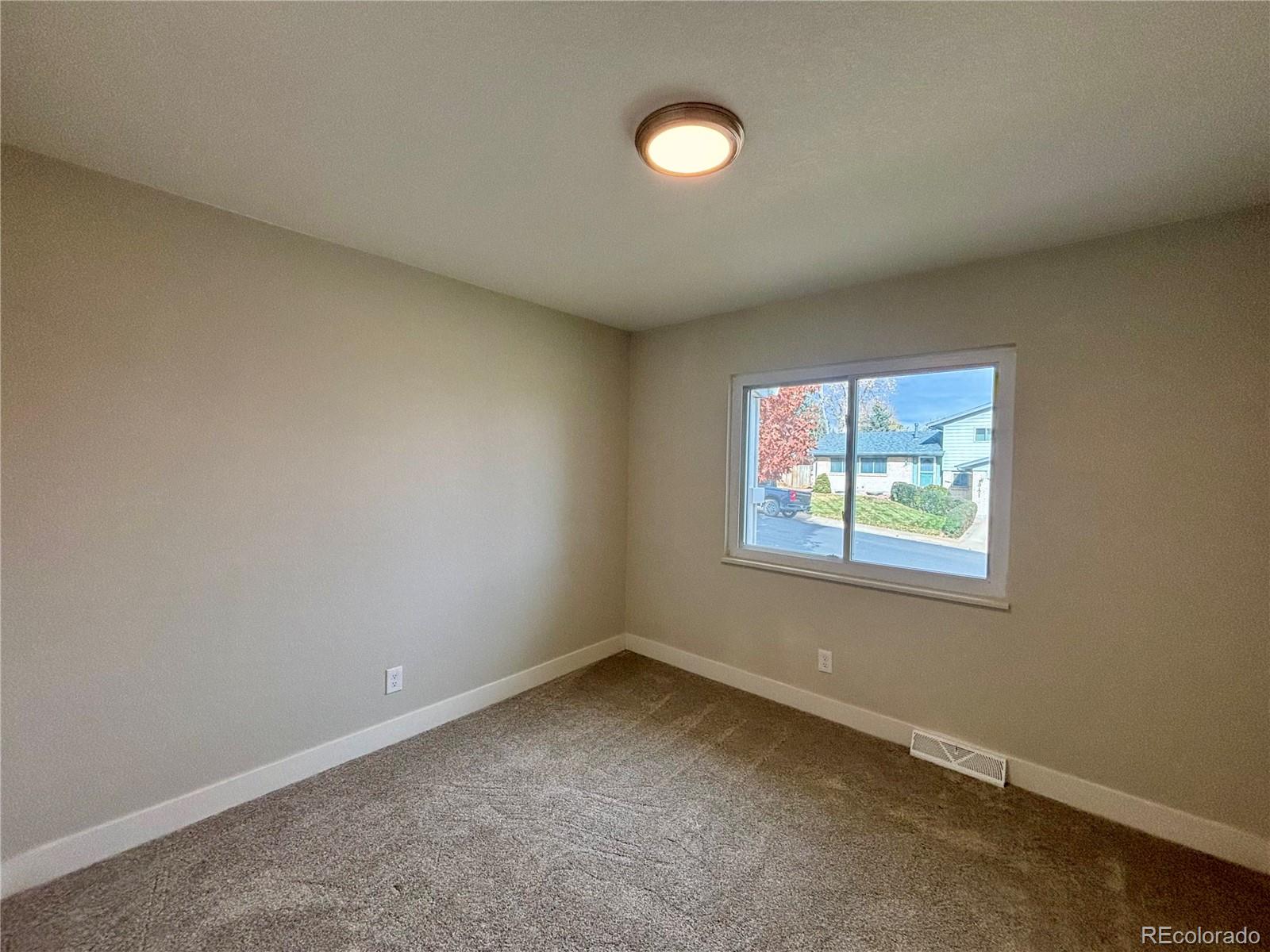 MLS Image #17 for 13172 w montana avenue,lakewood, Colorado