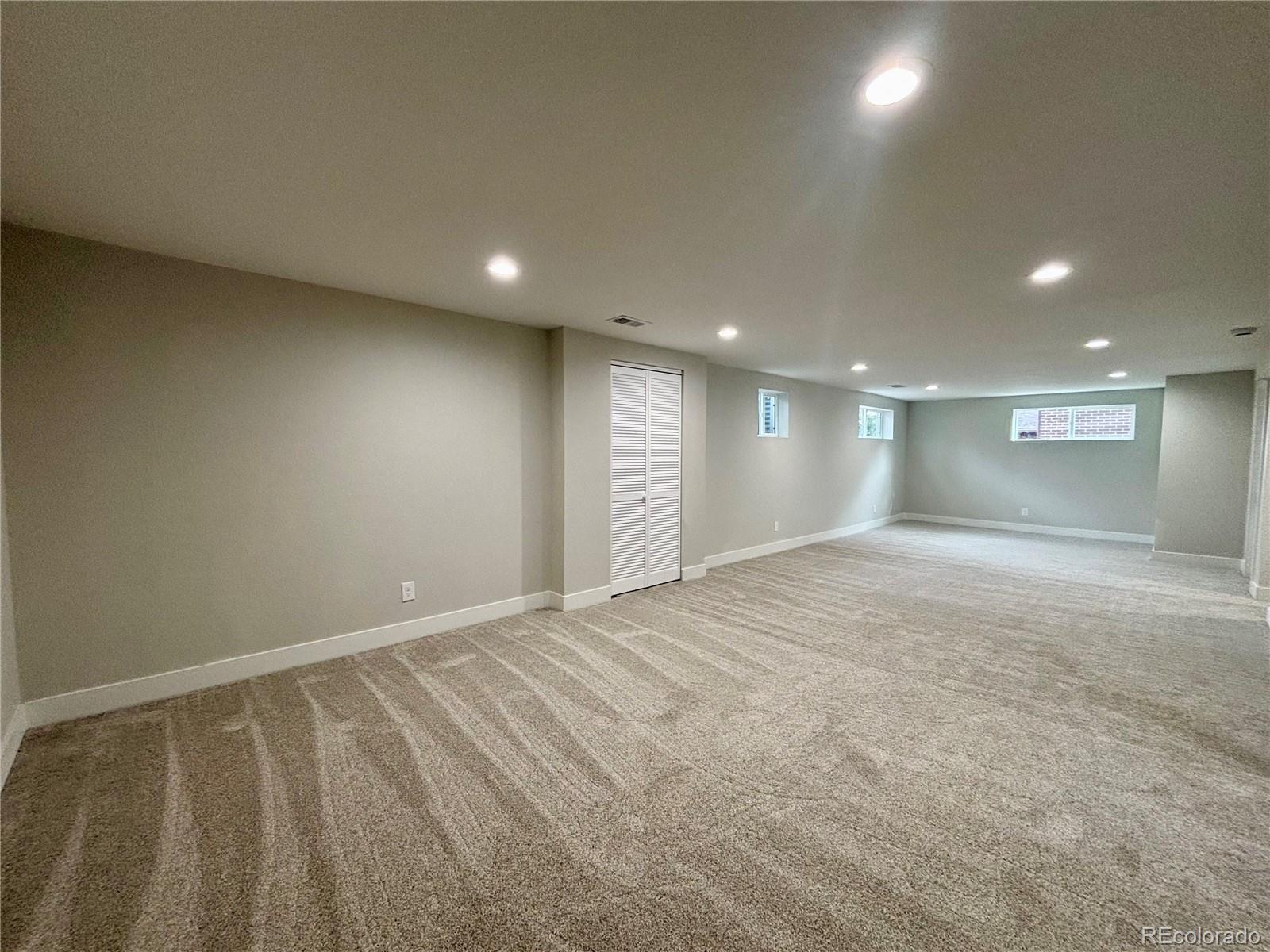 MLS Image #18 for 13172 w montana avenue,lakewood, Colorado