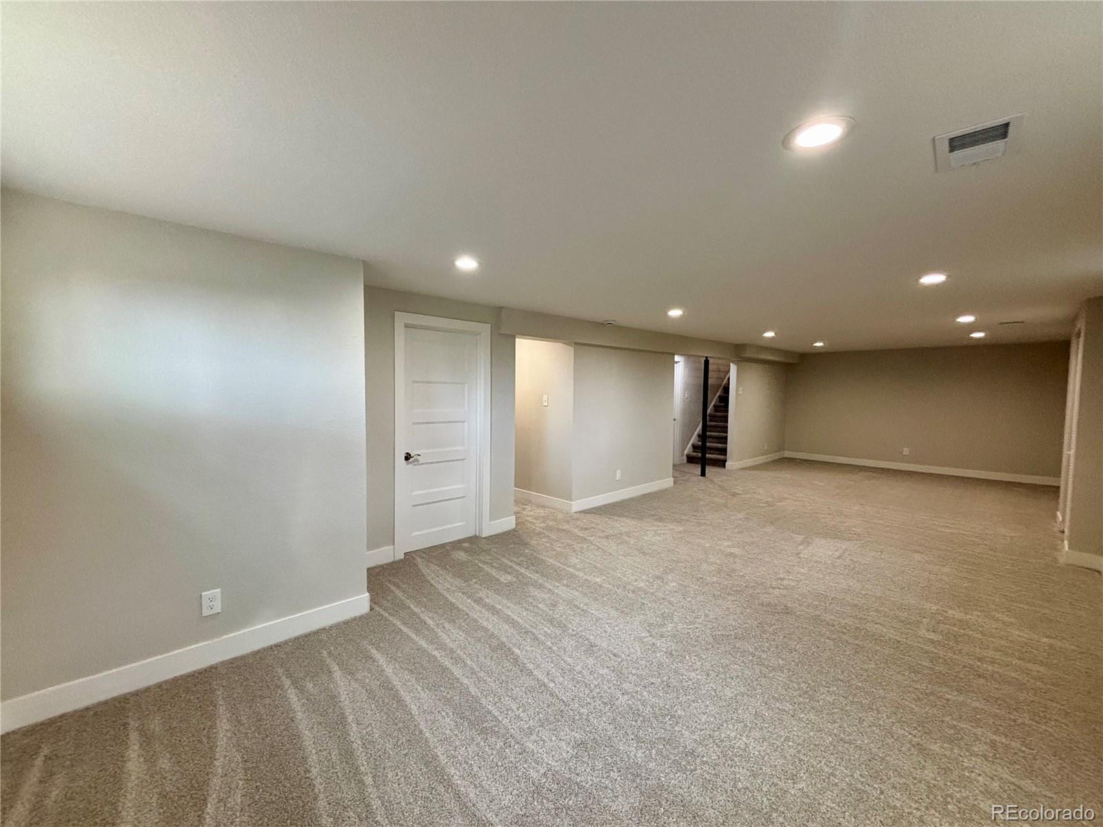 MLS Image #19 for 13172 w montana avenue,lakewood, Colorado
