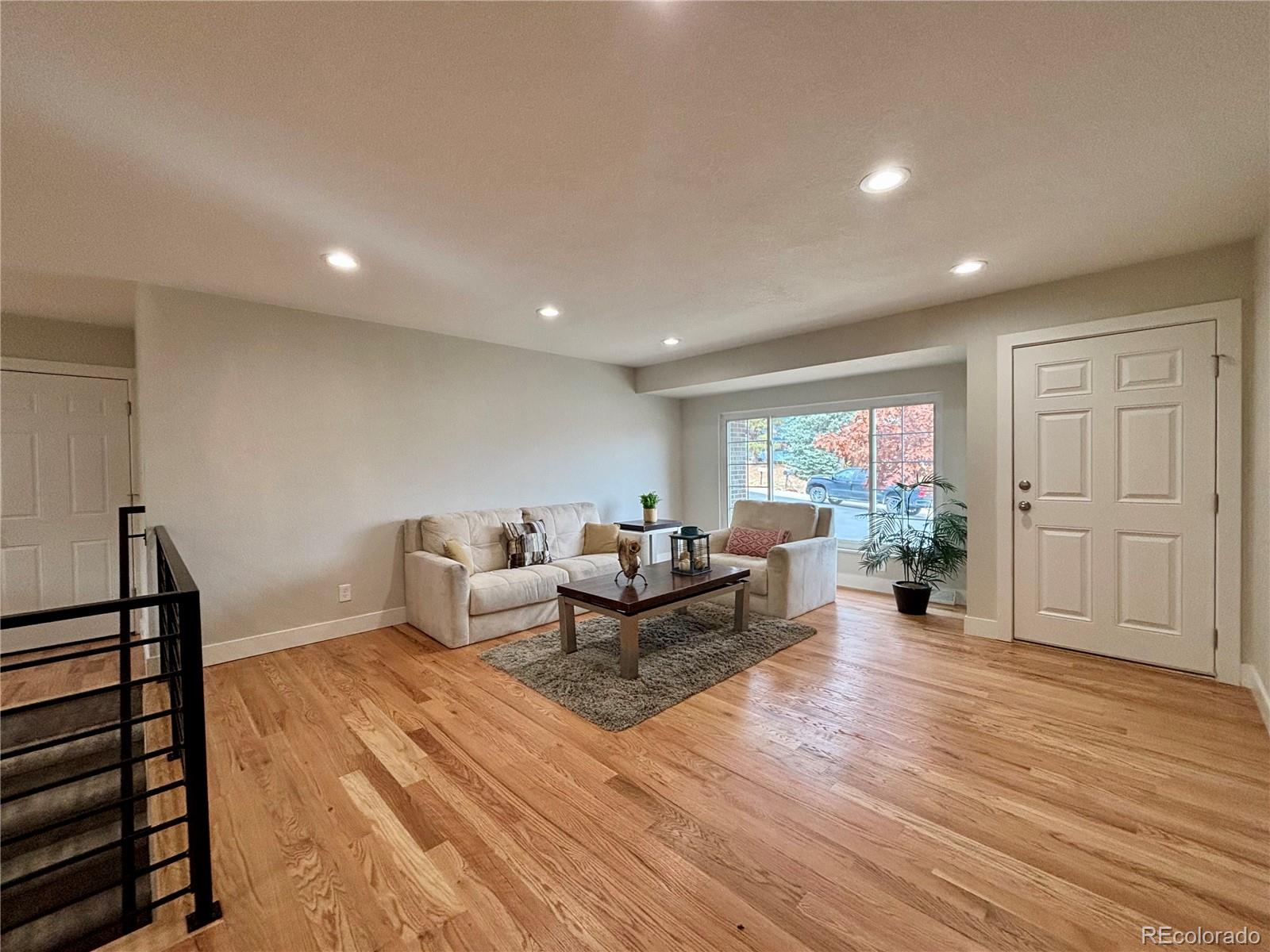MLS Image #2 for 13172 w montana avenue,lakewood, Colorado