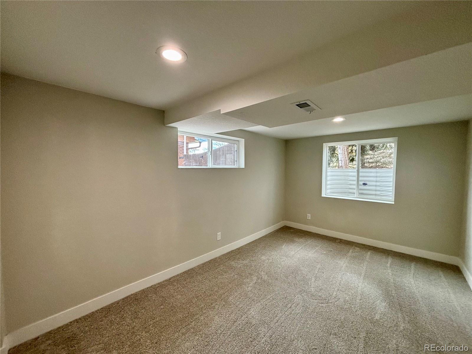 MLS Image #21 for 13172 w montana avenue,lakewood, Colorado