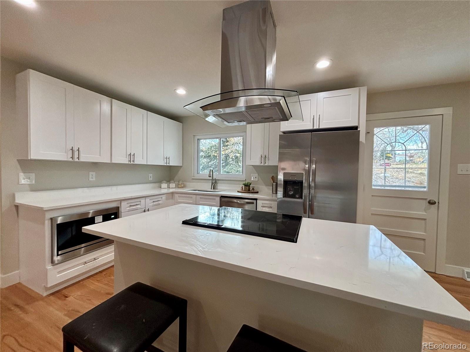 MLS Image #7 for 13172 w montana avenue,lakewood, Colorado