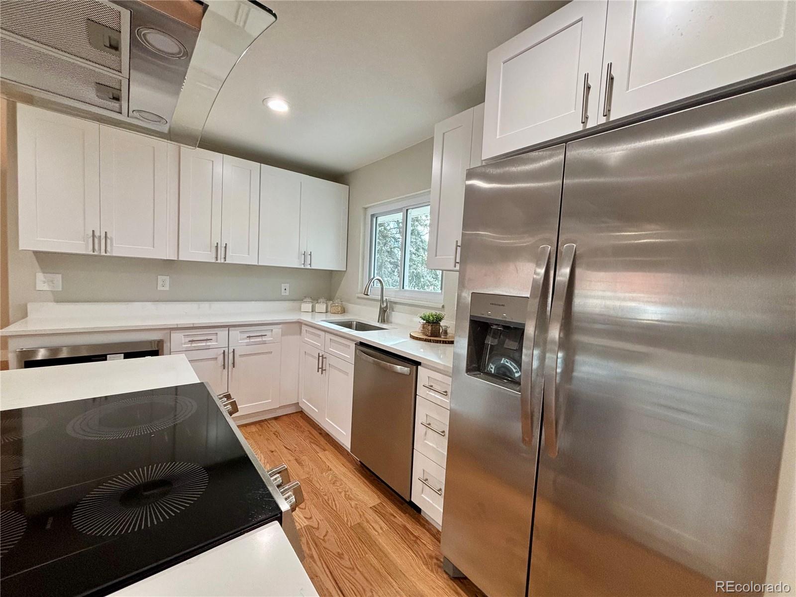 MLS Image #9 for 13172 w montana avenue,lakewood, Colorado